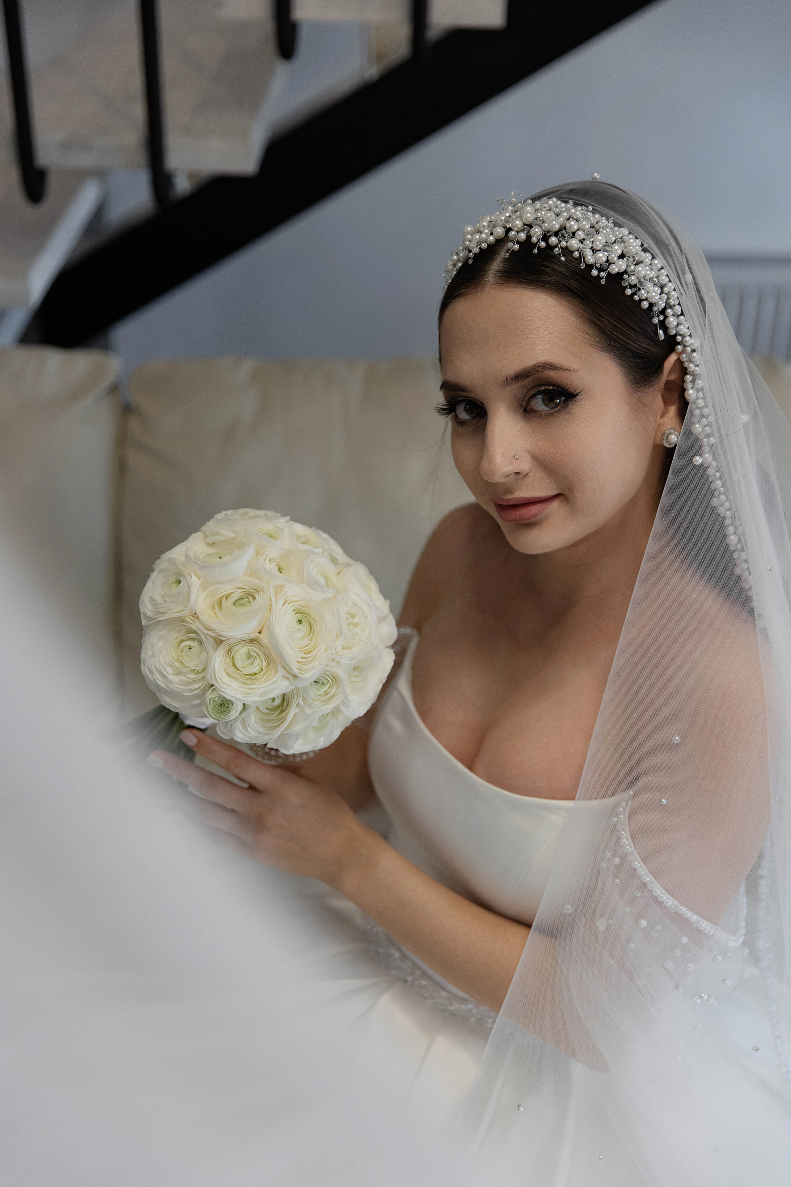 Азор & Яна. Свадебный/семейный фотограф Майкоп Галина Кизилова