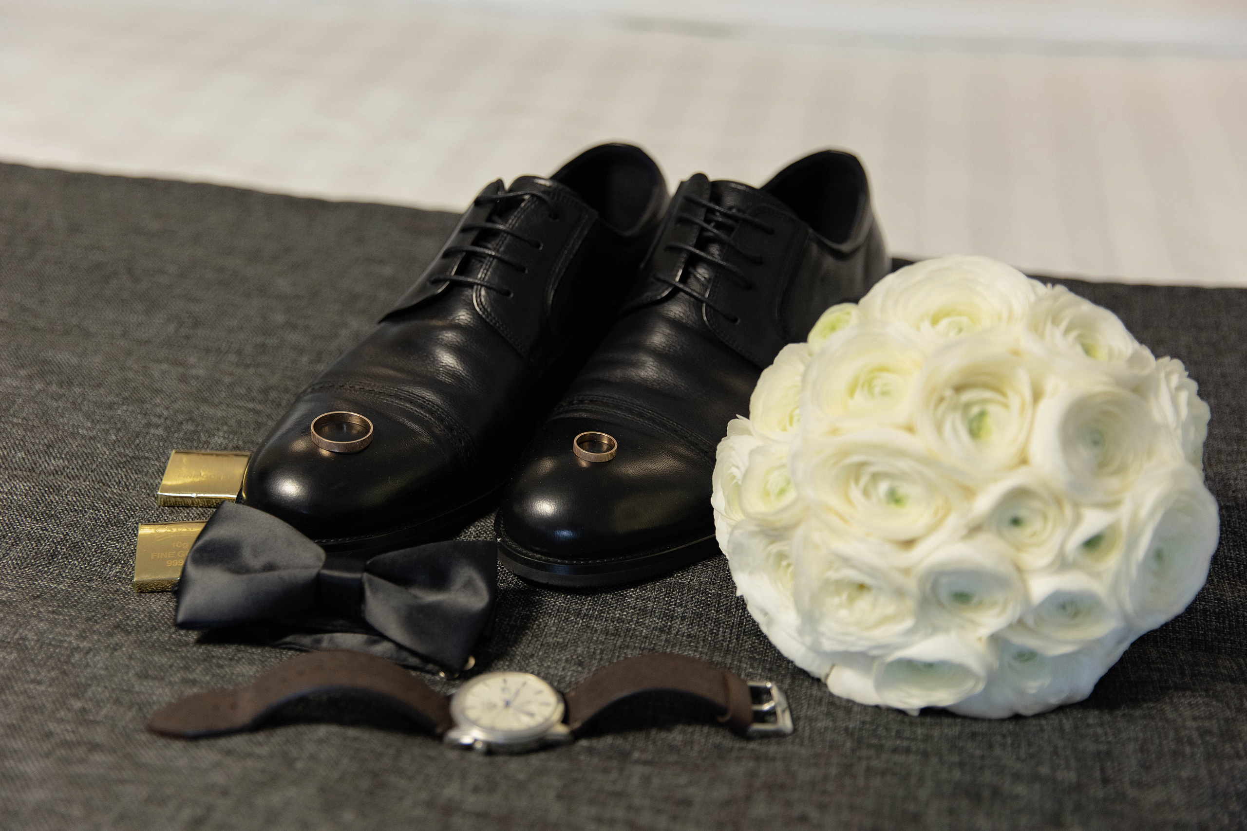 Азор & Яна. Свадебный/семейный фотограф Майкоп Галина Кизилова