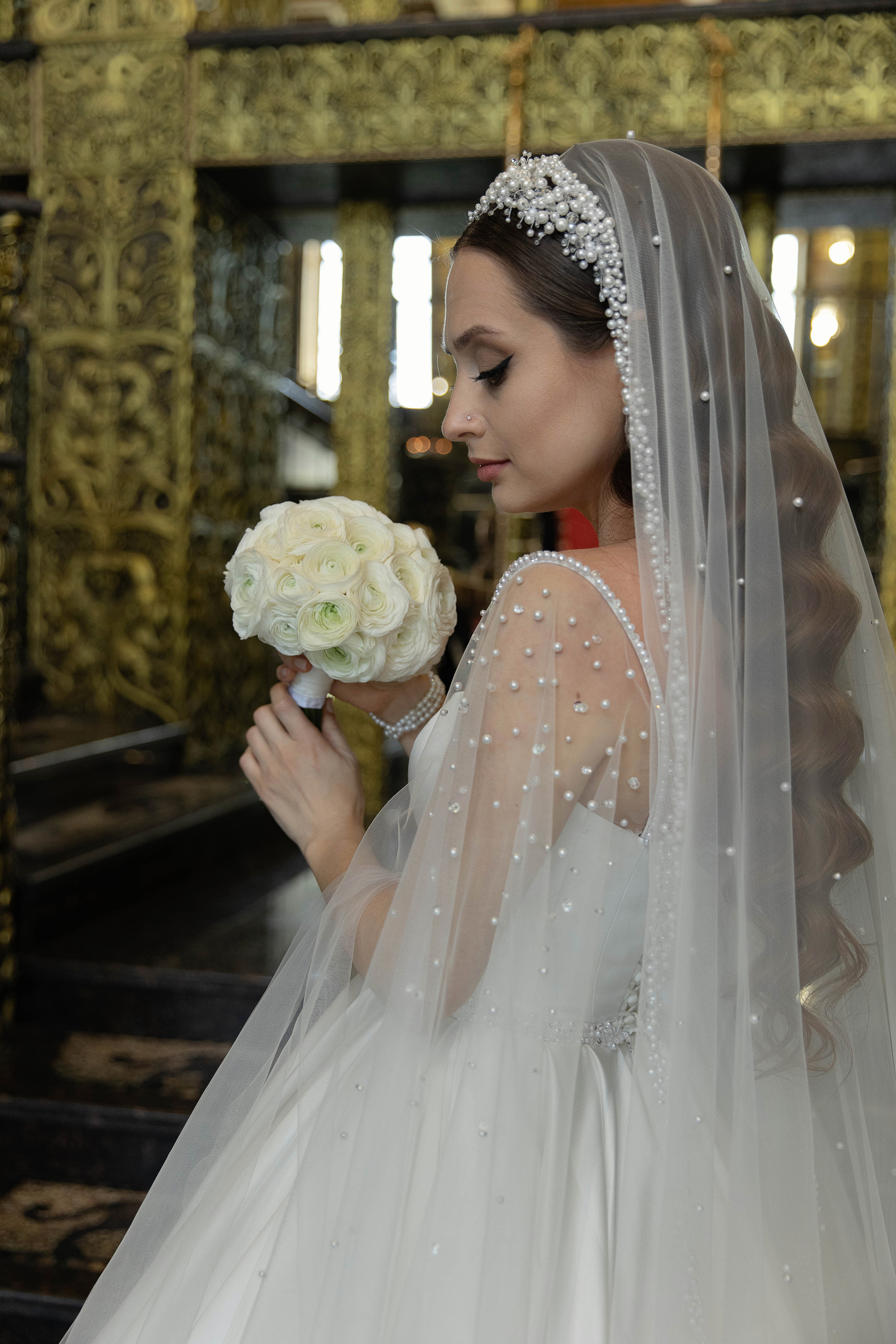 Азор & Яна. Свадебный/семейный фотограф Майкоп Галина Кизилова