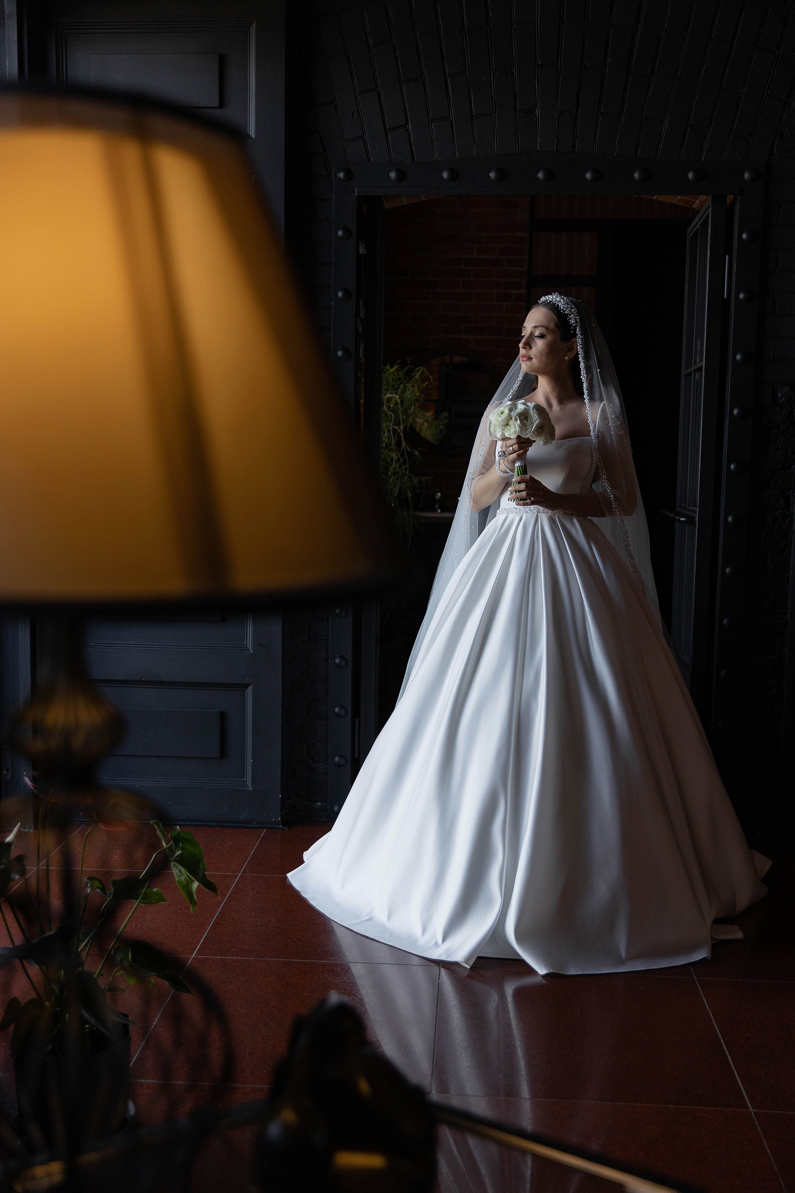 Азор & Яна. Свадебный/семейный фотограф Майкоп Галина Кизилова