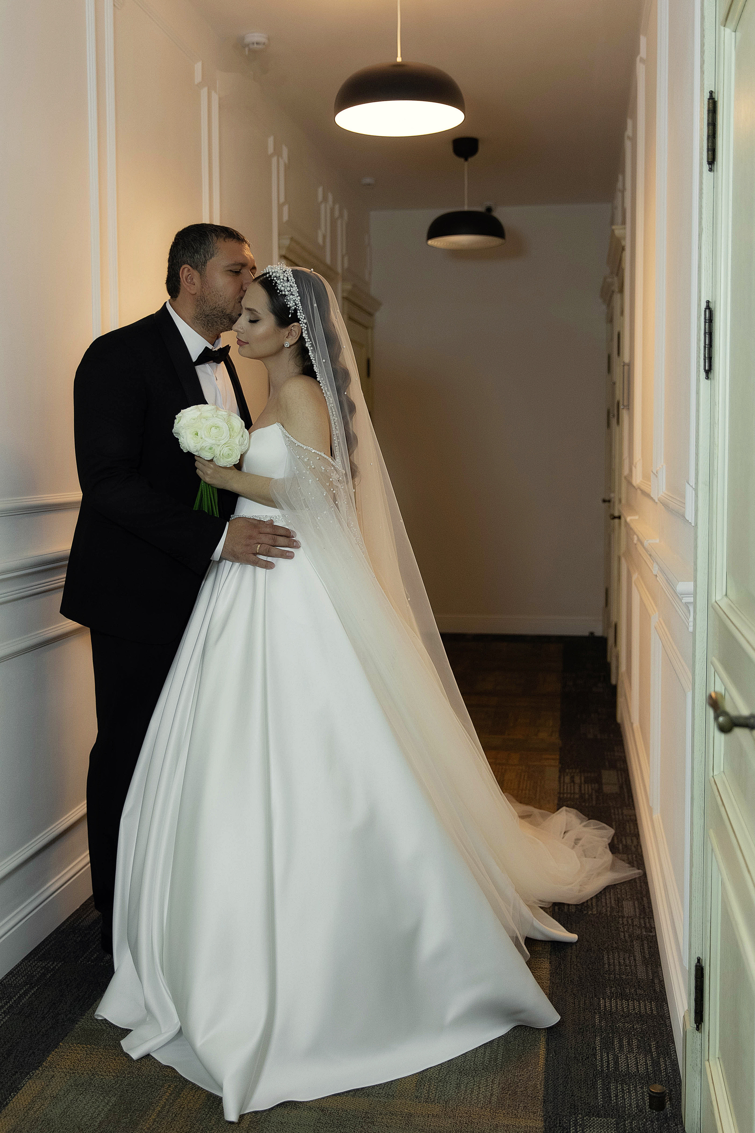 Азор & Яна. Свадебный/семейный фотограф Майкоп Галина Кизилова