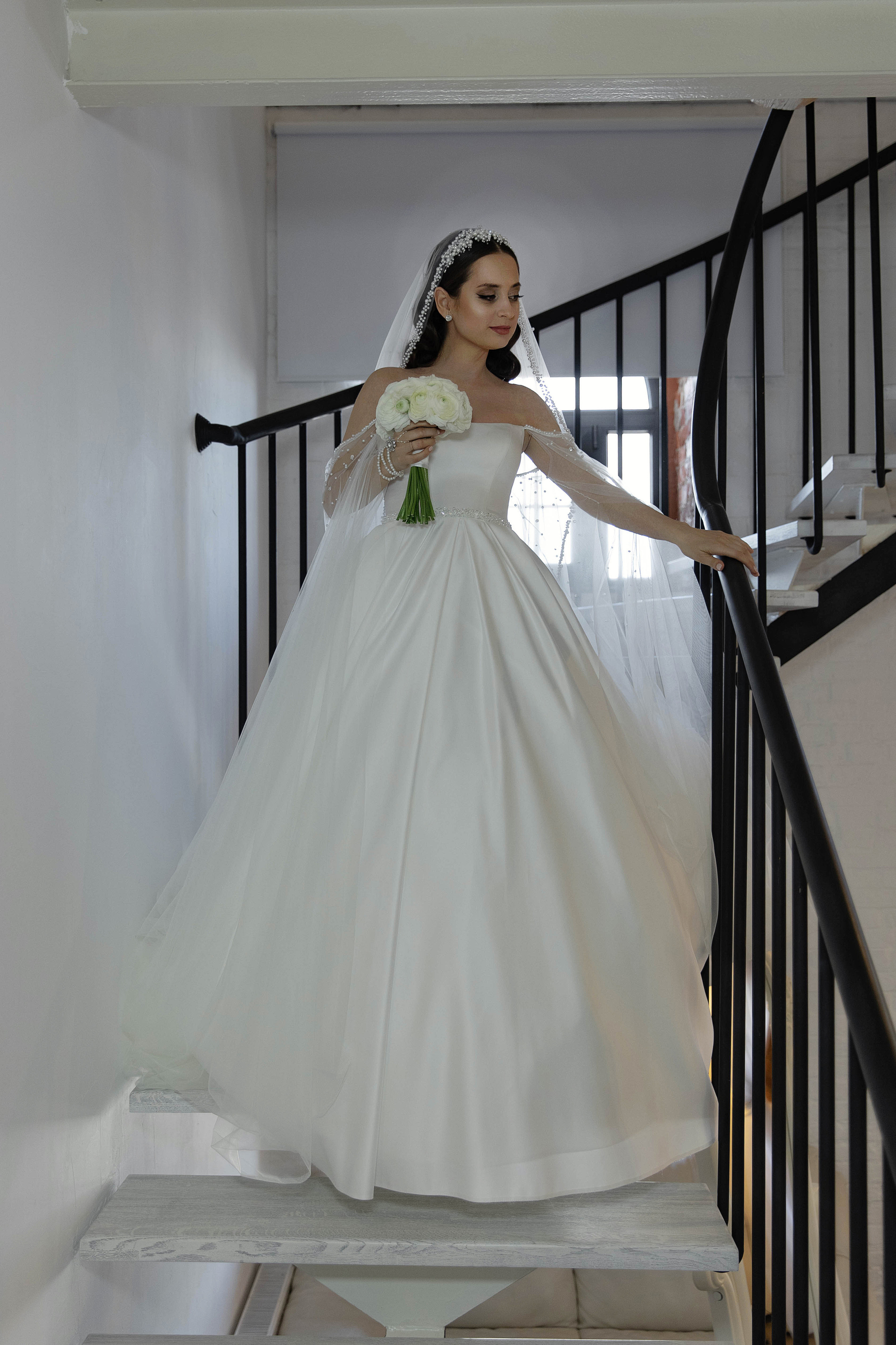 Азор & Яна. Свадебный/семейный фотограф Майкоп Галина Кизилова