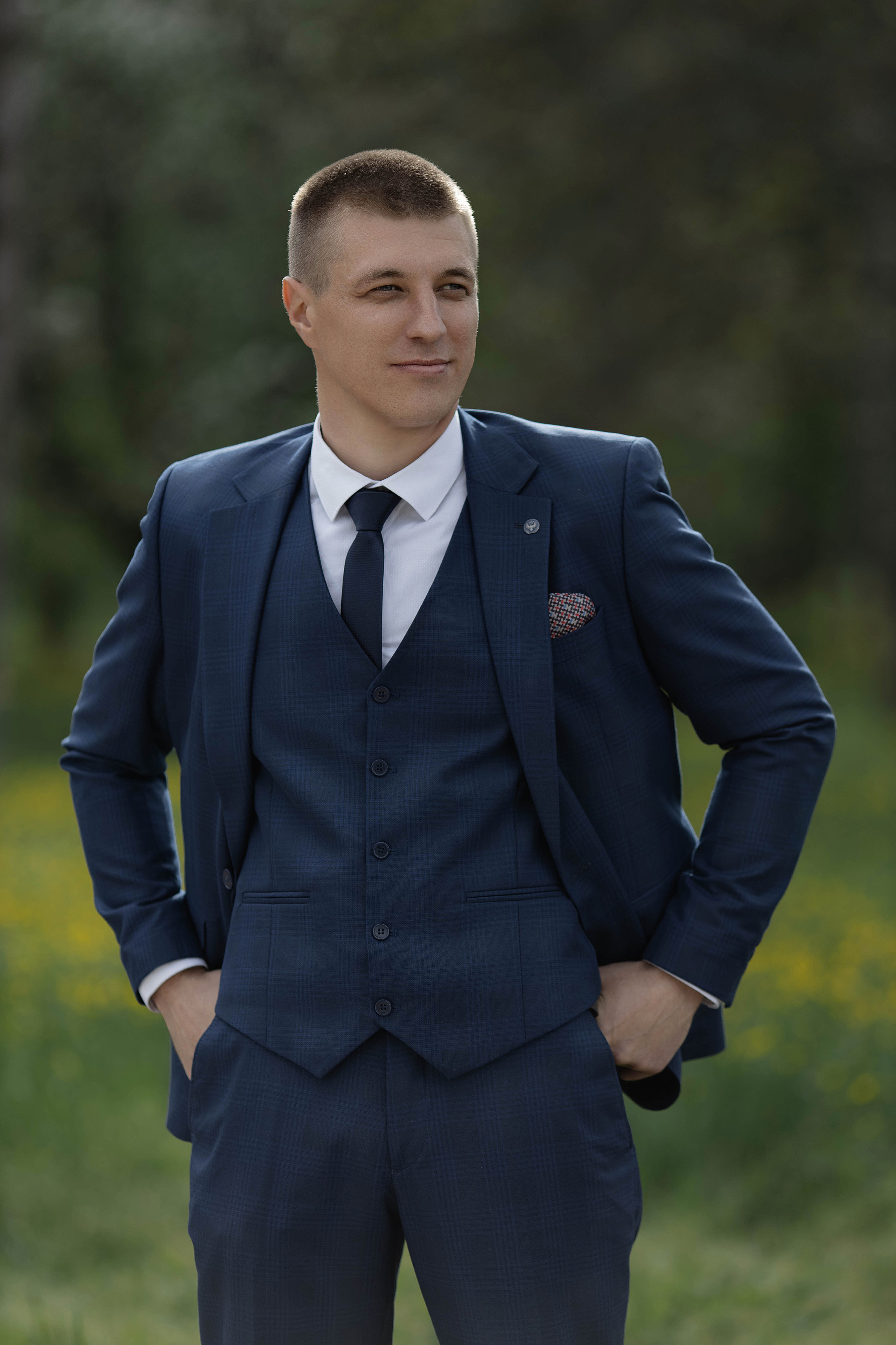 Владислав & Александра. Свадебный/семейный фотограф Майкоп Галина Кизилова