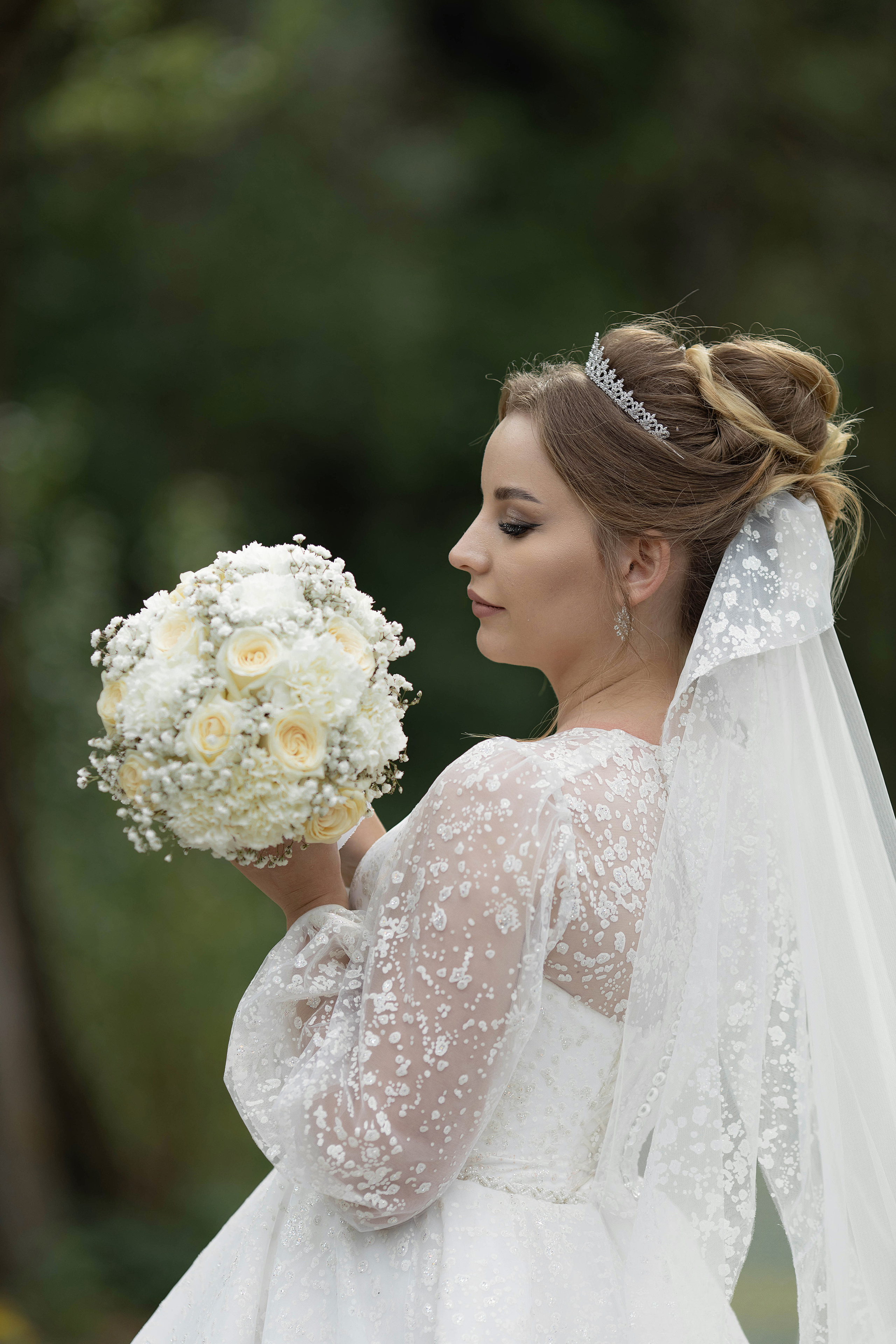 Владислав & Александра. Свадебный/семейный фотограф Майкоп Галина Кизилова