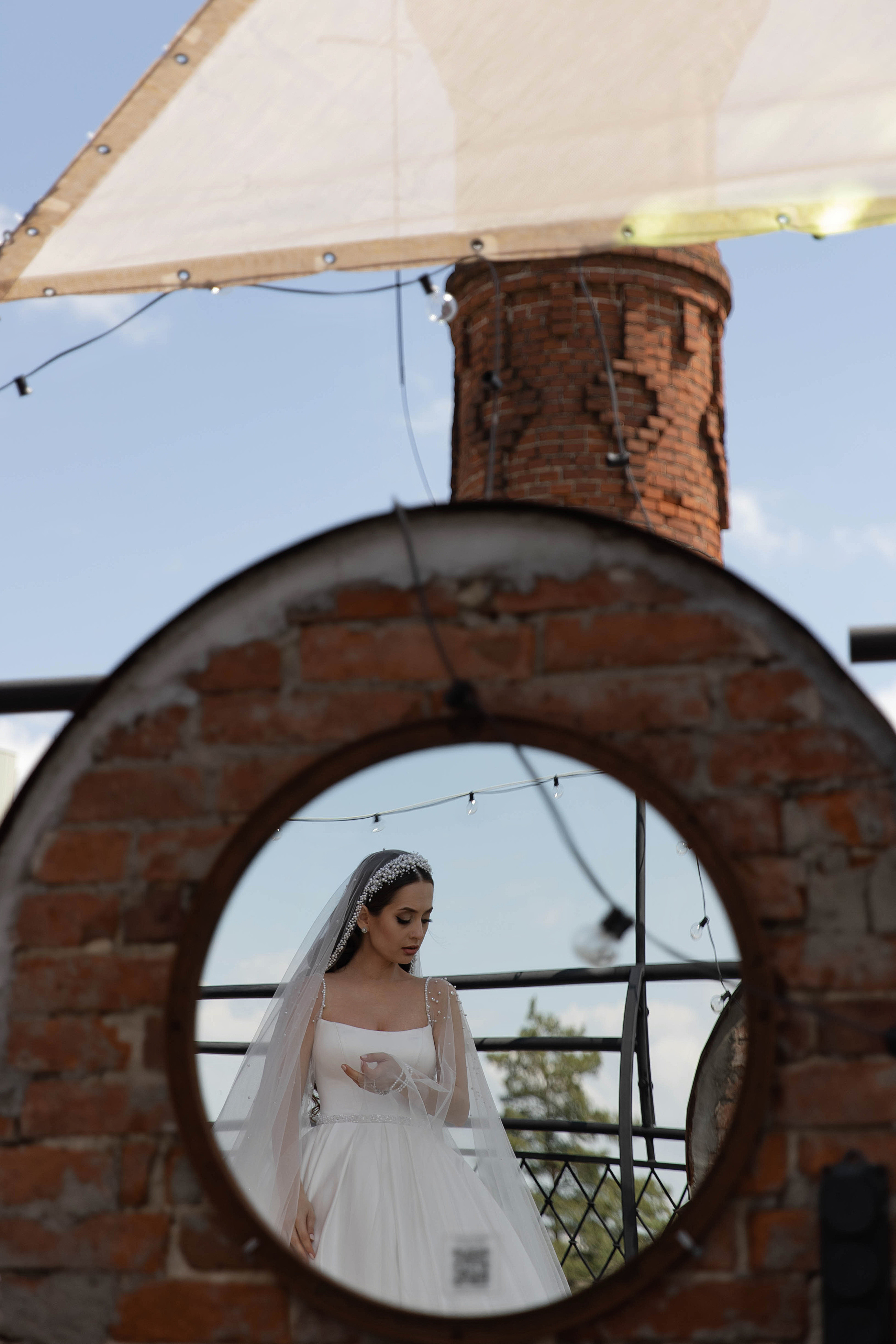 Азор & Яна. Свадебный/семейный фотограф Майкоп Галина Кизилова