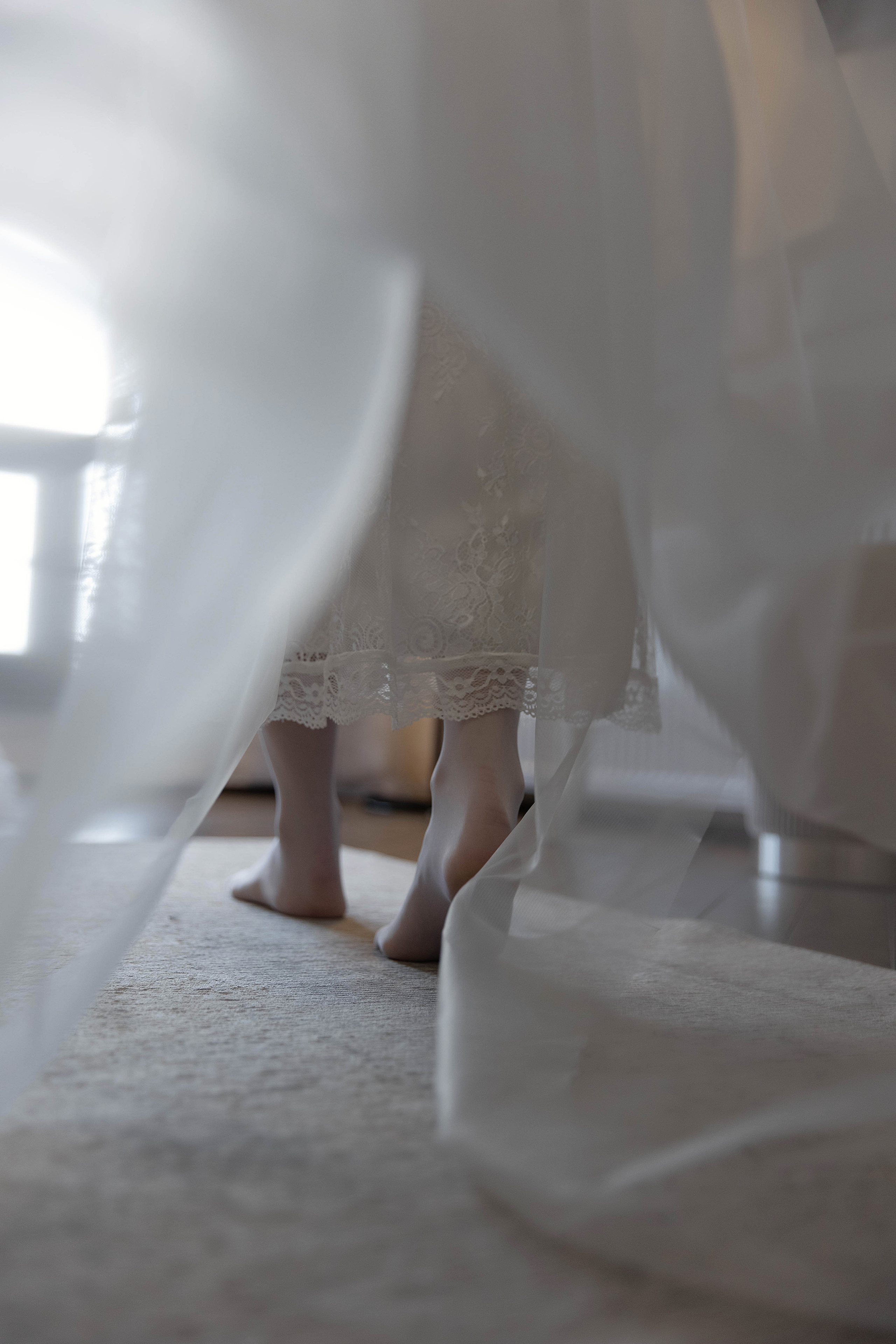 Азор & Яна. Свадебный/семейный фотограф Майкоп Галина Кизилова