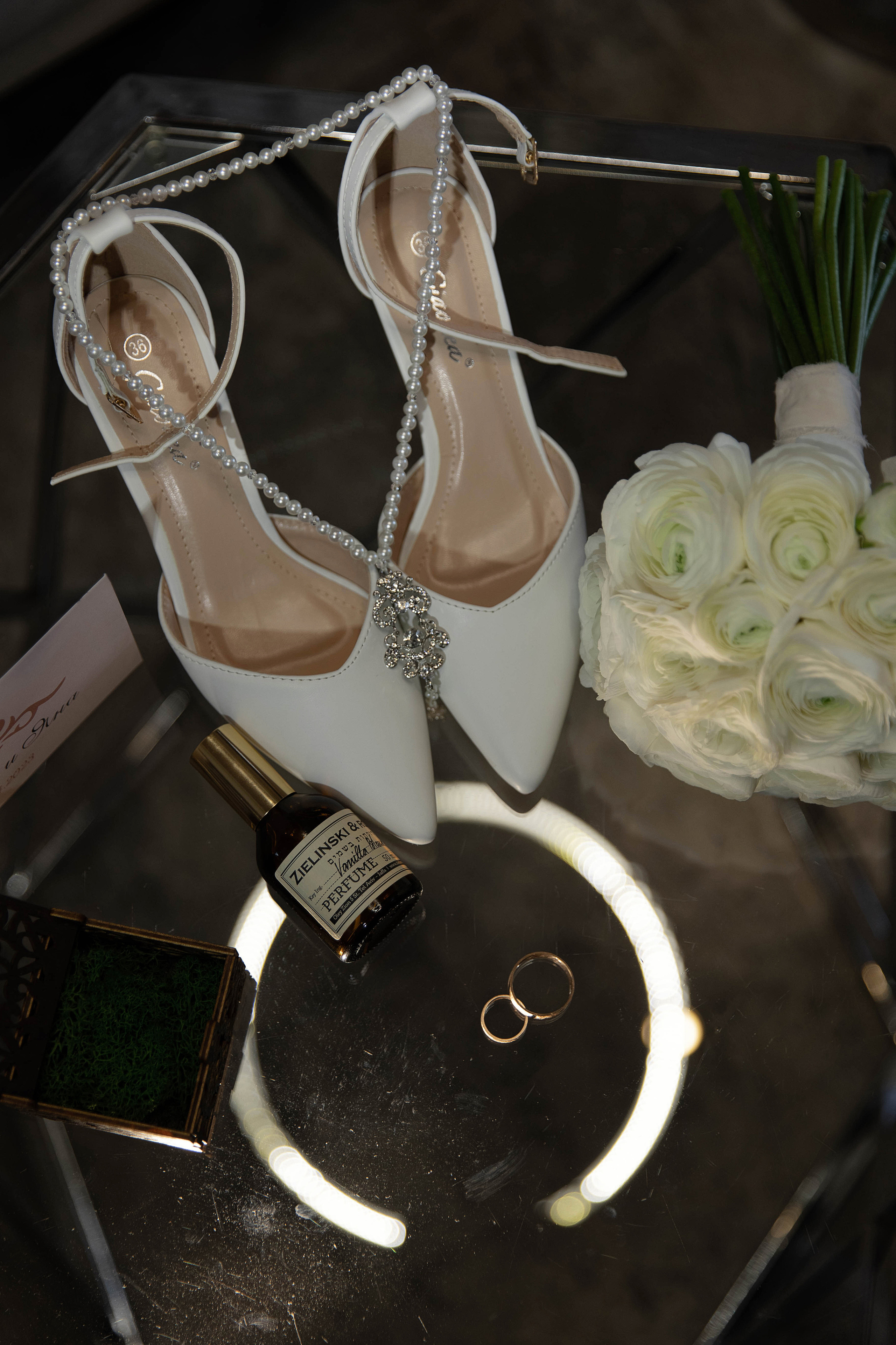 Азор & Яна. Свадебный/семейный фотограф Майкоп Галина Кизилова