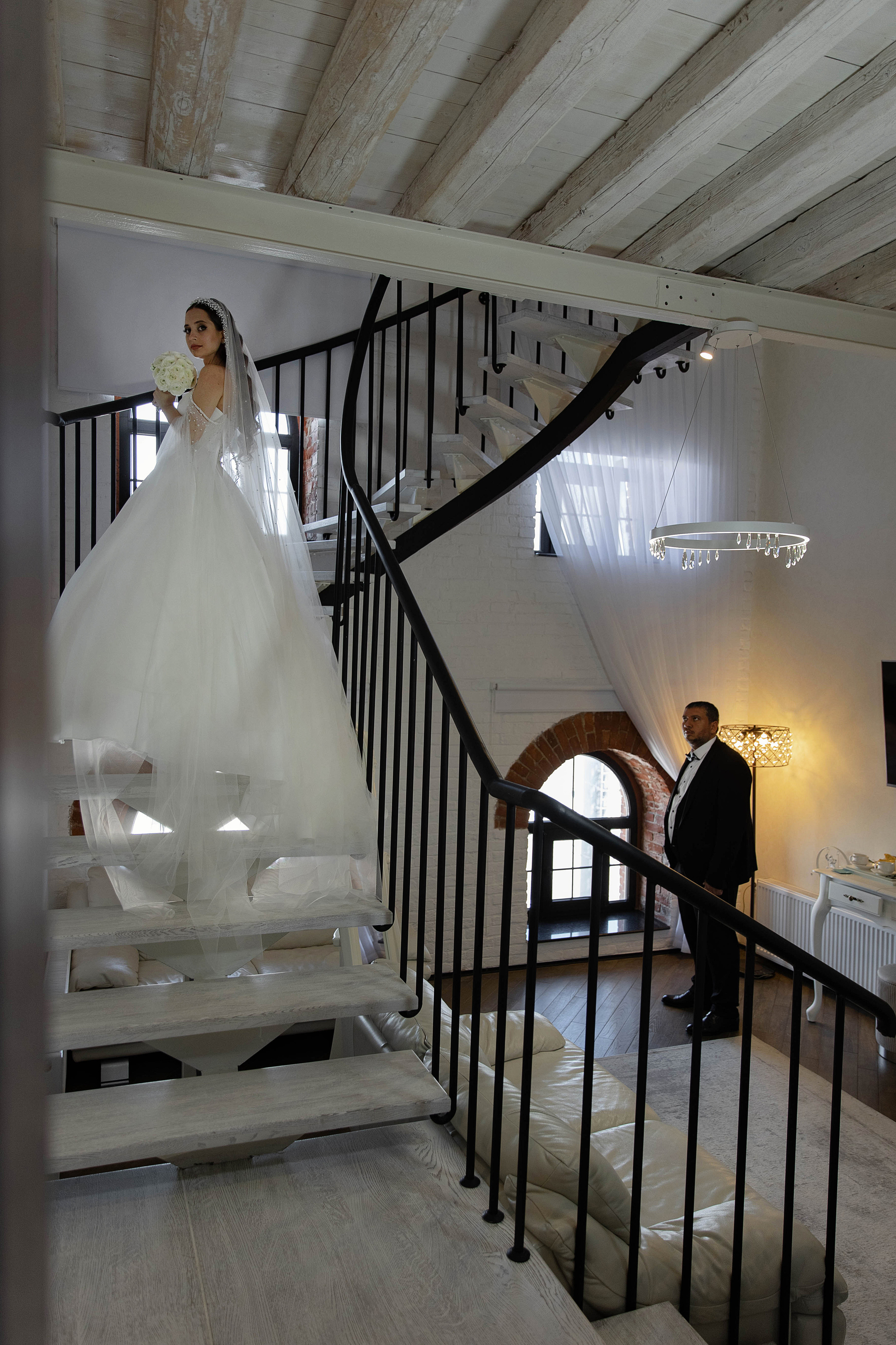 Азор & Яна. Свадебный/семейный фотограф Майкоп Галина Кизилова