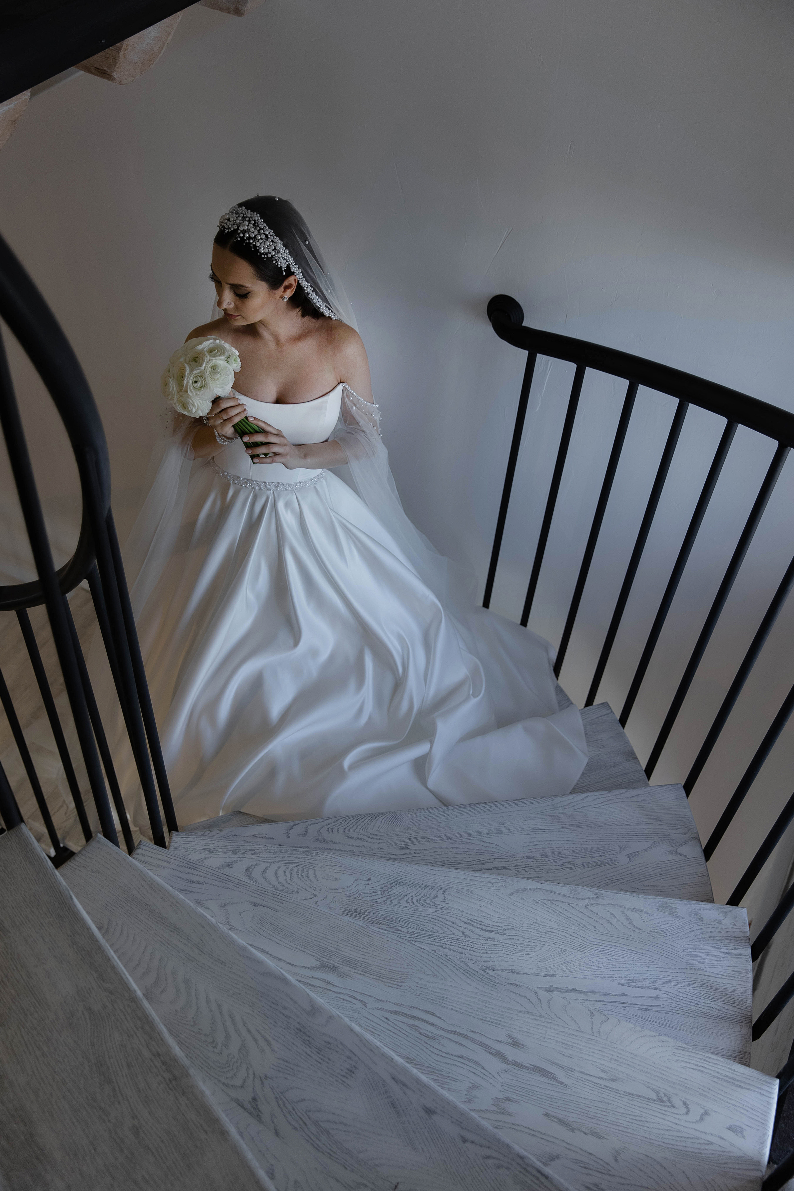 Азор & Яна. Свадебный/семейный фотограф Майкоп Галина Кизилова