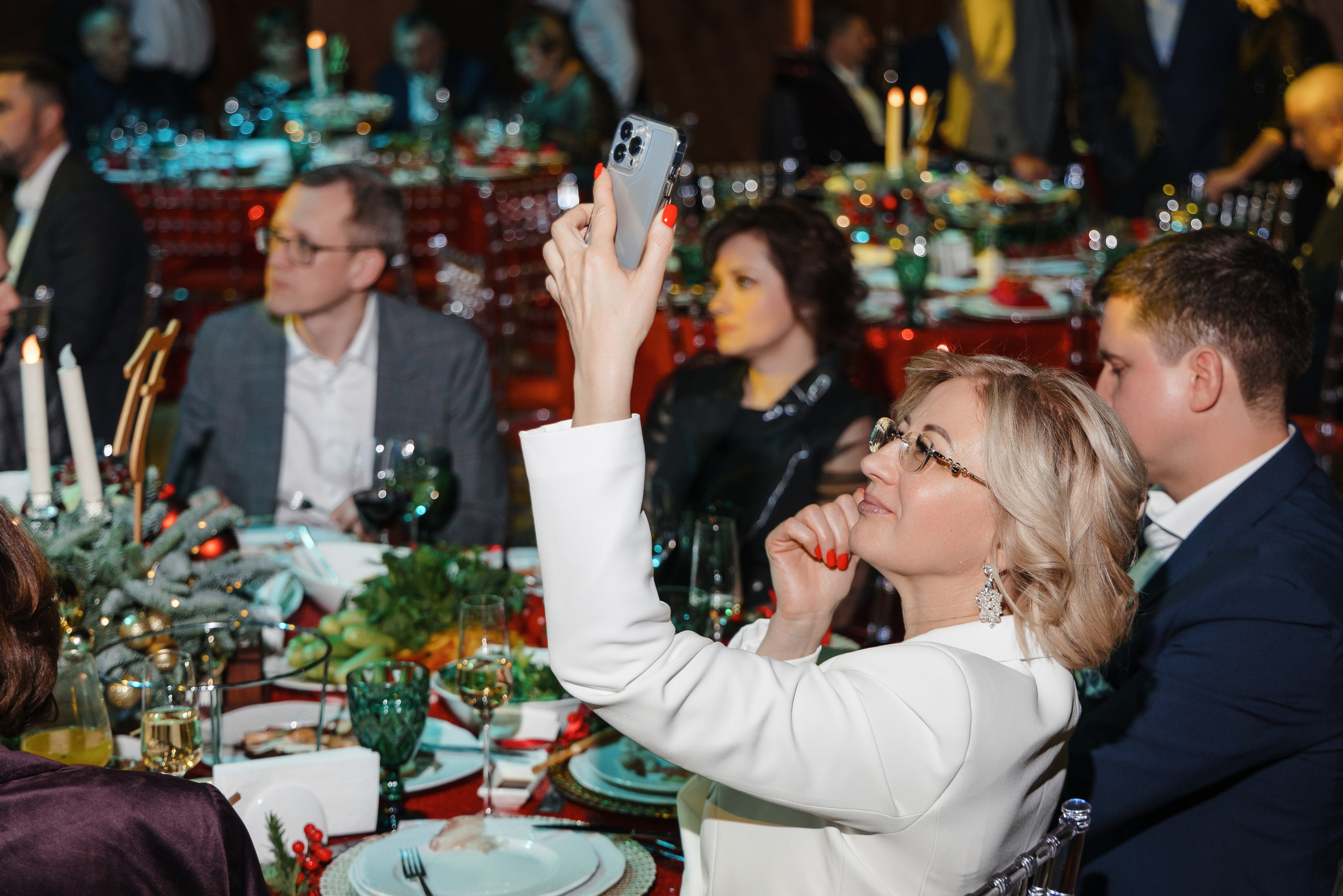 Нацпроектстрой. Свадебный и семейный фотограф в Москве Кристина Ласковенкова