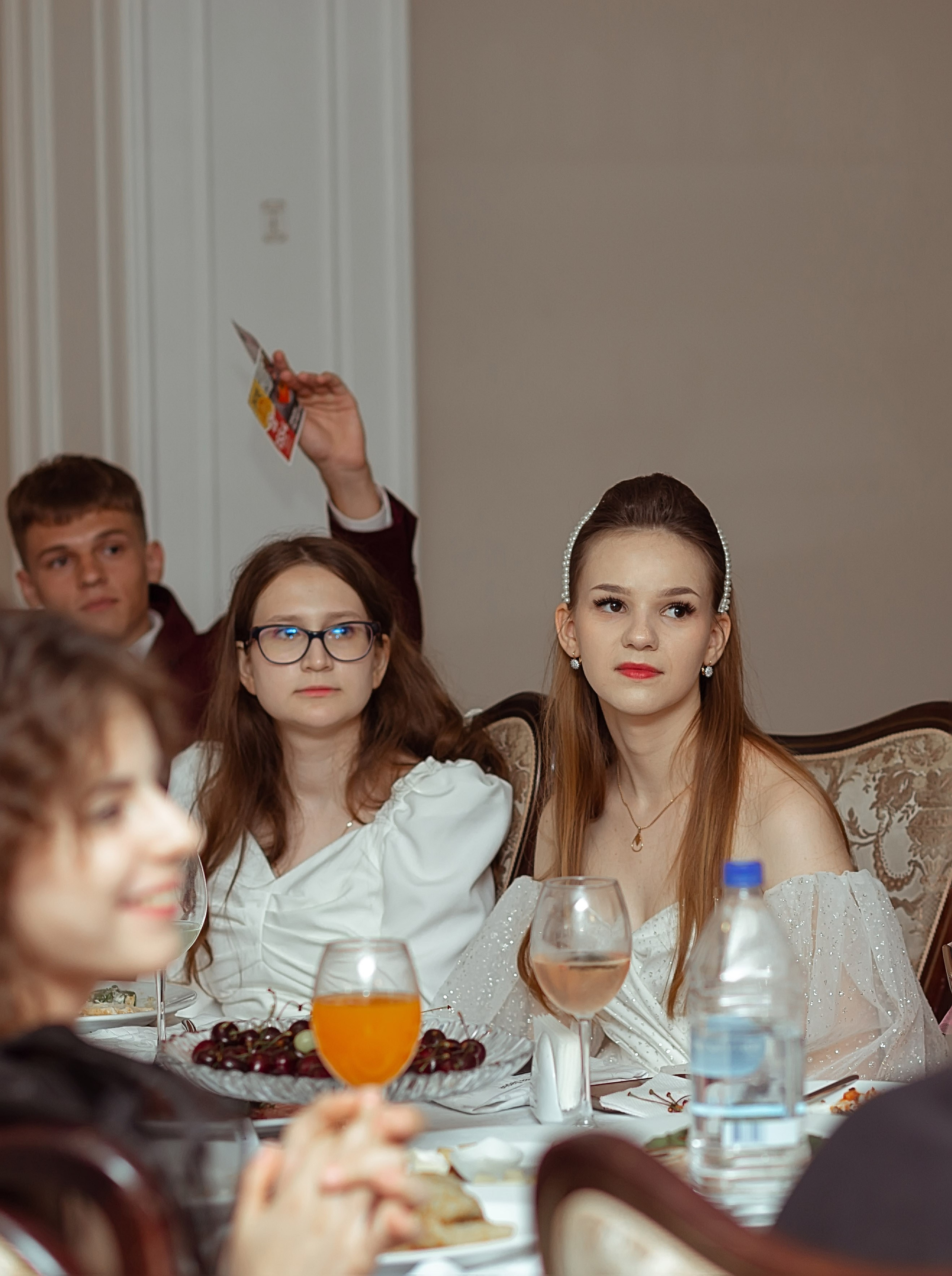 Выпускной полный день. Онегин. Семейный и детский фотограф в Нижнем Новгороде