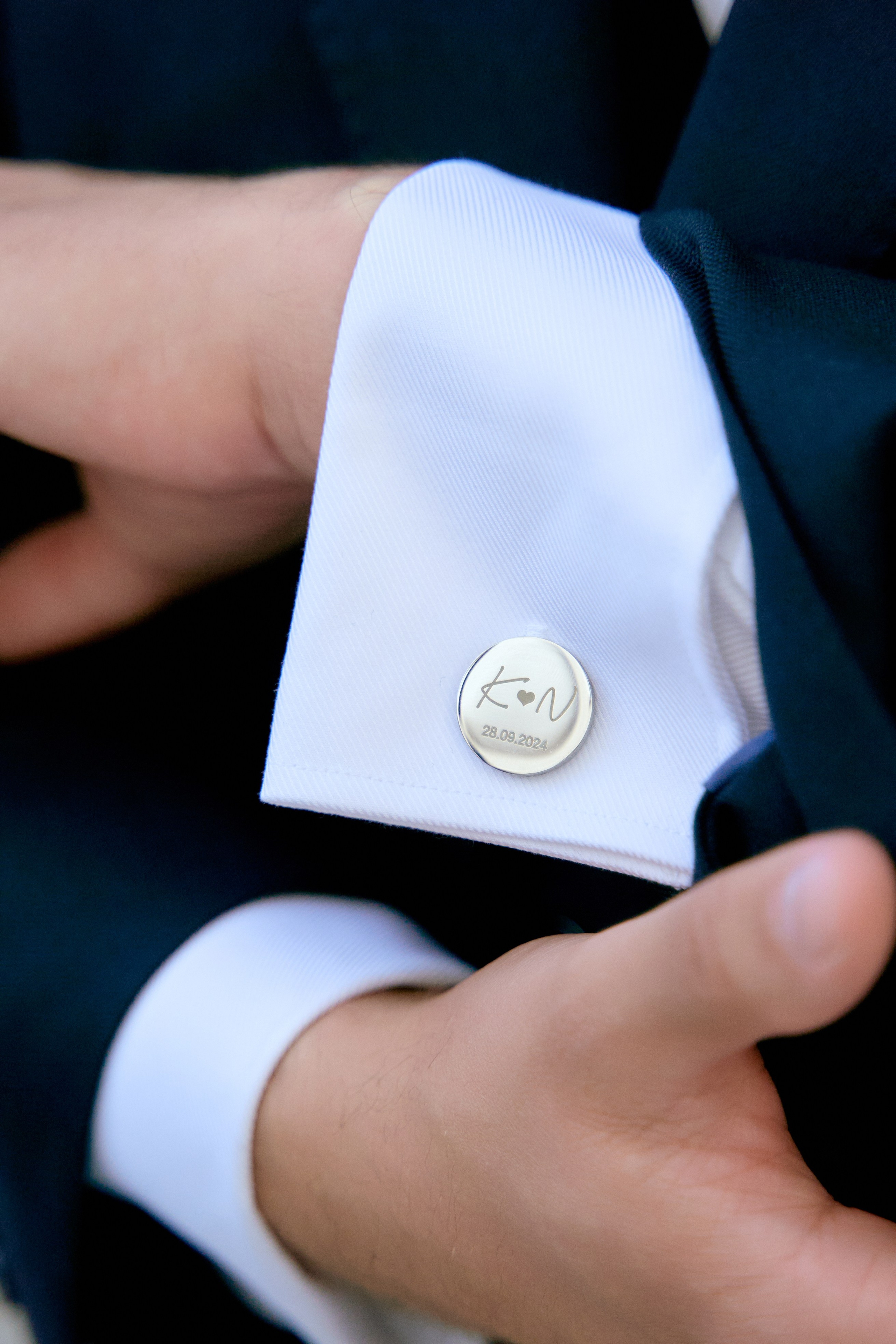 N&K. Photographer and Videographer in Montenegro