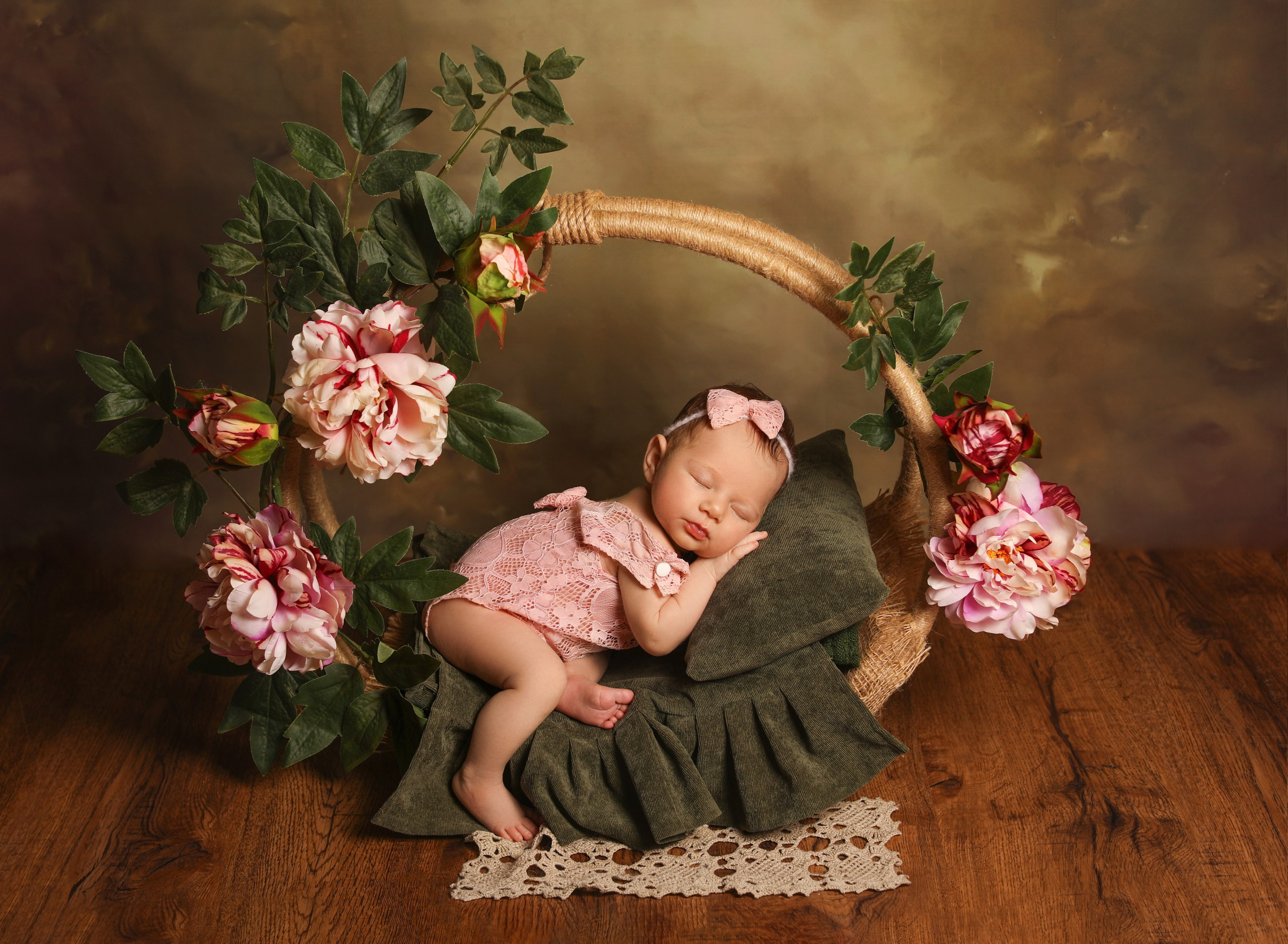 фотосессии новорожденных великий новгород