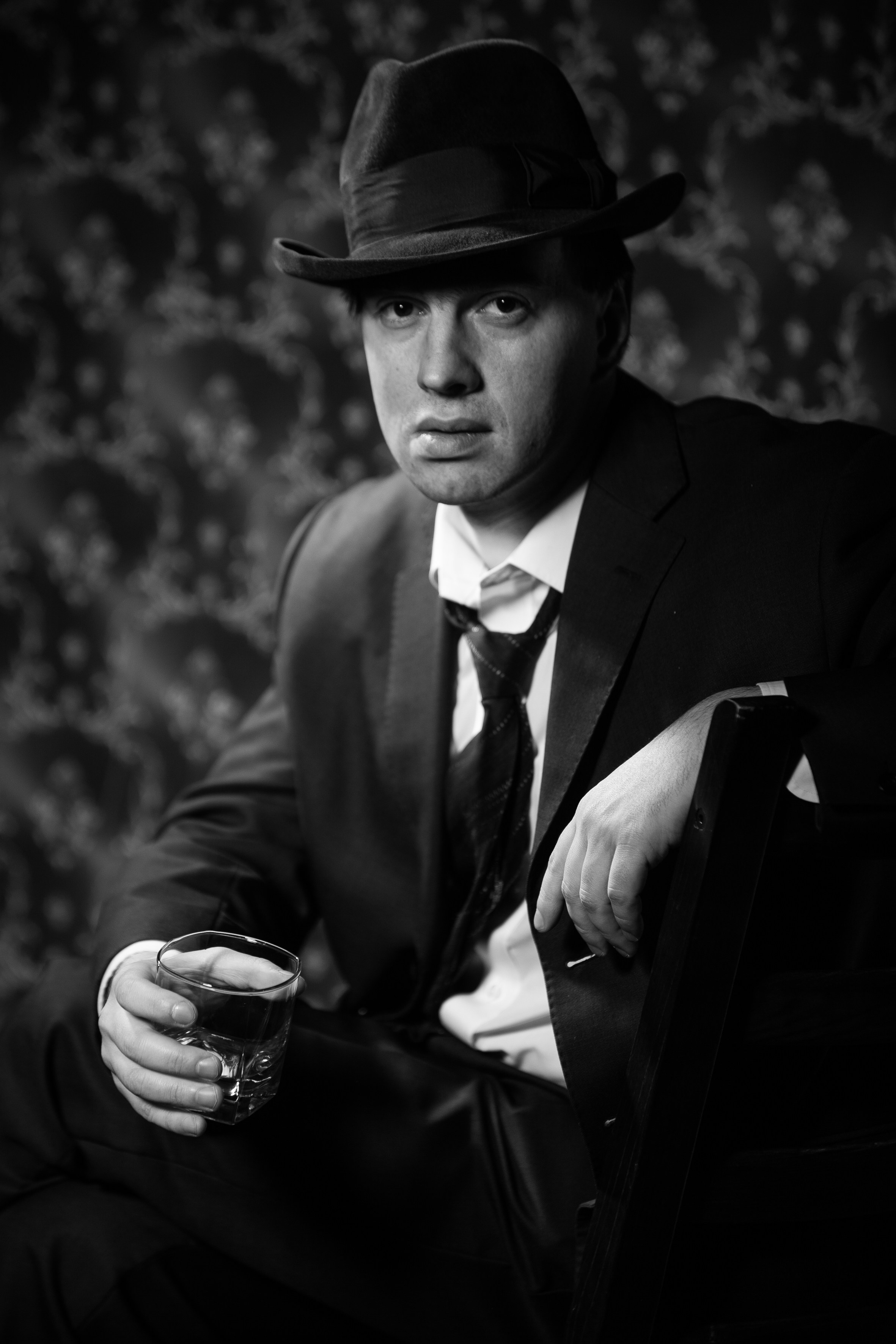 Роман. Фотограф Анна Анисимова. Свадьбы, портреты, творческий репортаж