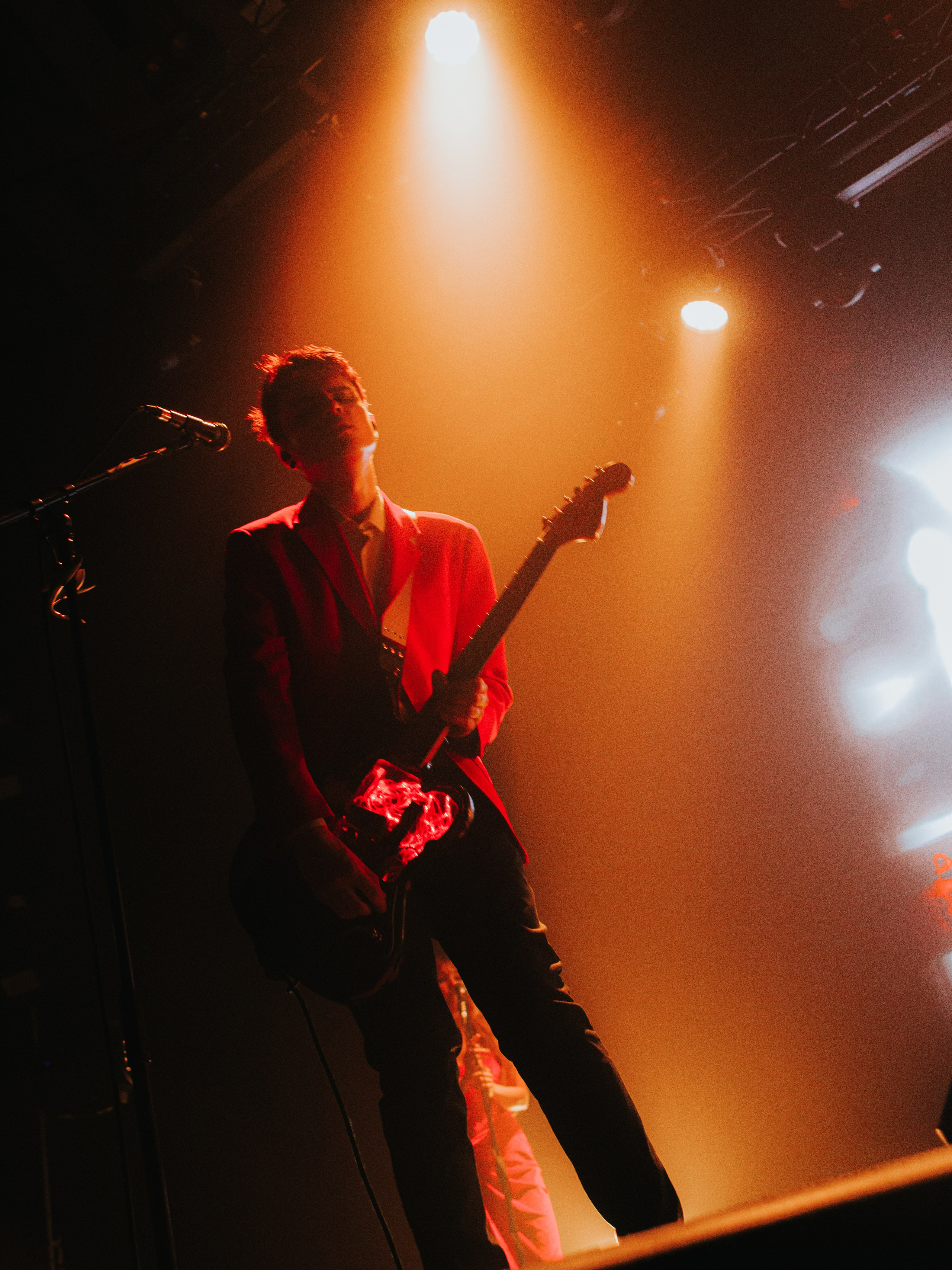 ШАРЫ. Фотограф из Санкт-Петербурга Валерия Ленских