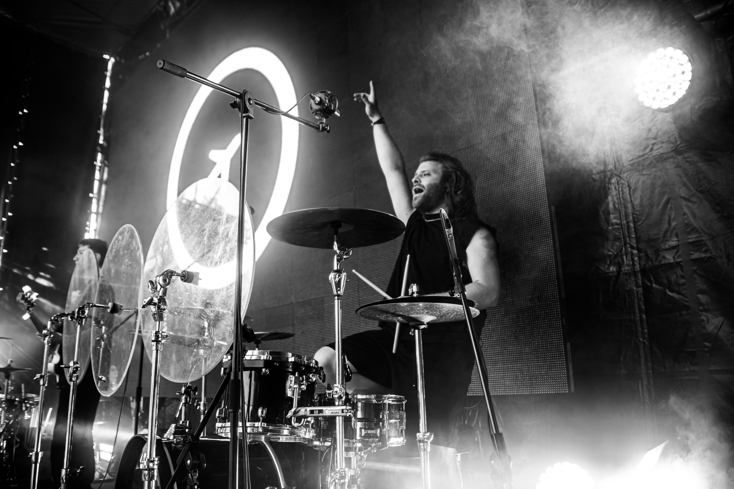 EMOLAND 2025. Фотограф из Санкт-Петербурга Валерия Ленских