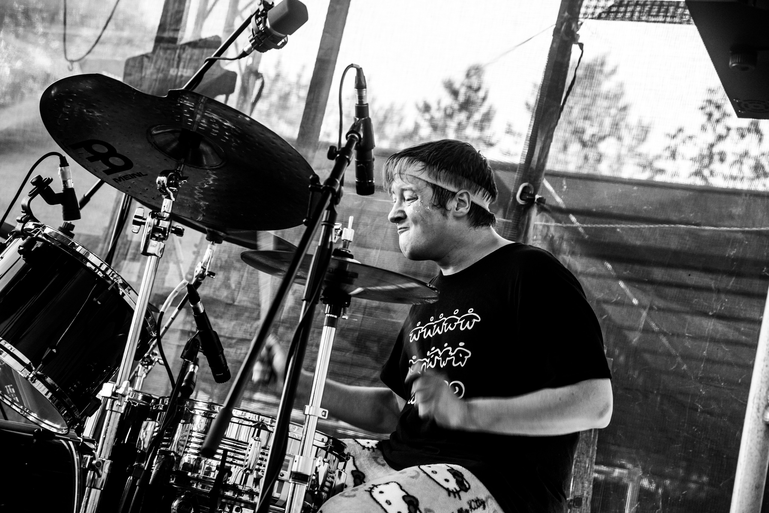 EMOLAND 2025. Фотограф из Санкт-Петербурга Валерия Ленских