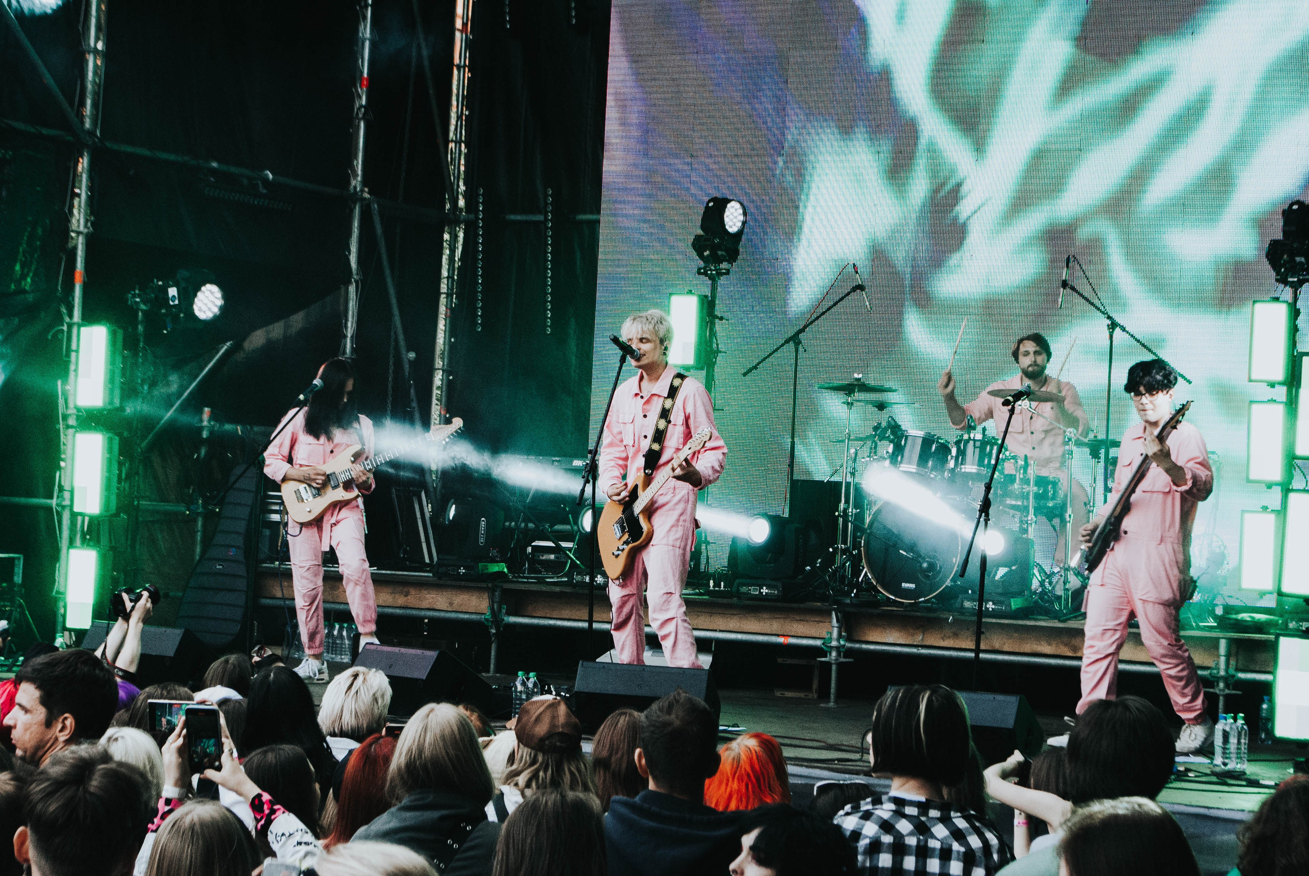 ЭМОЛЕНД. Фотограф из Санкт-Петербурга Валерия Ленских