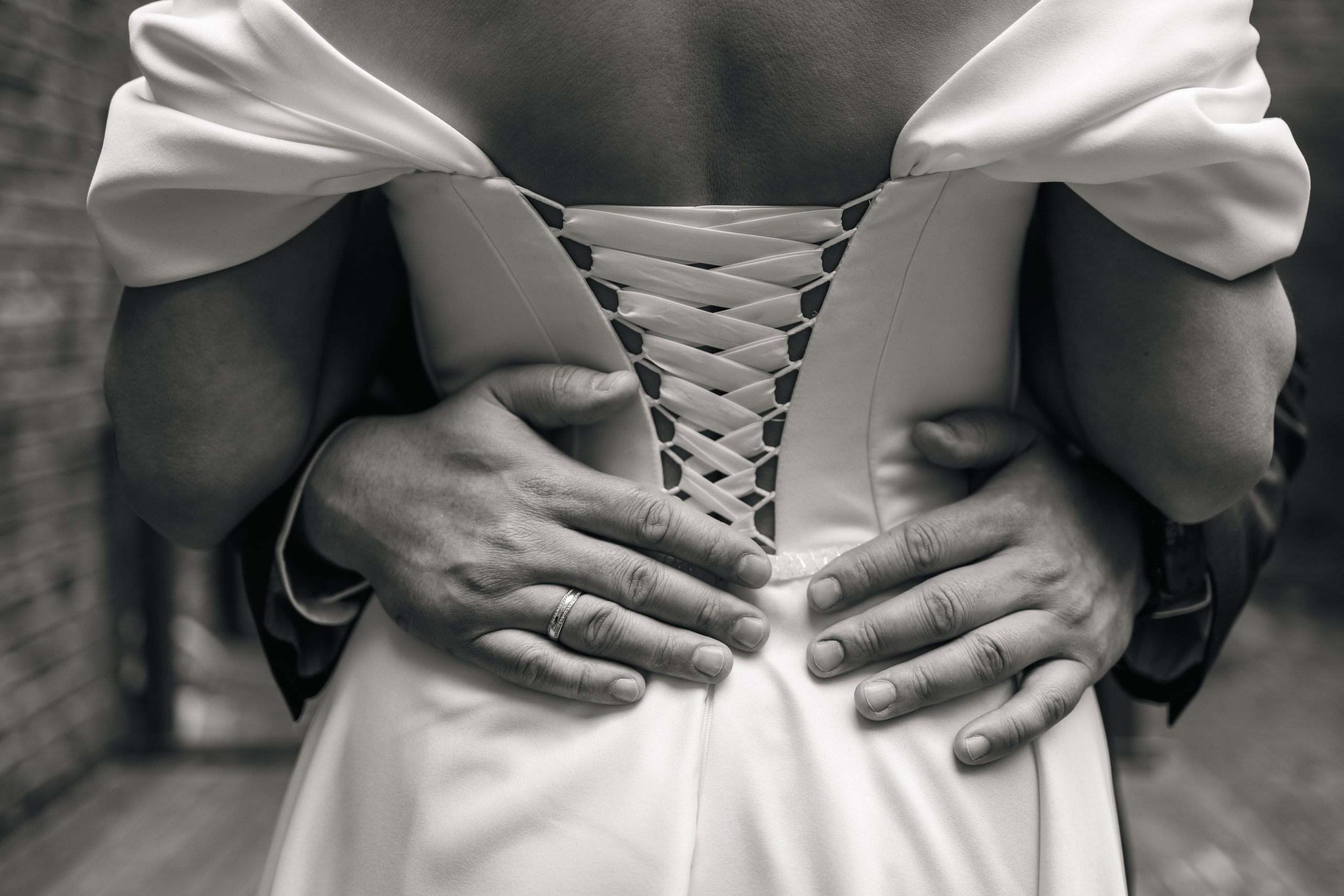 Оксана и Константин. Екатерина Пашкова, фотограф, видеограф в Томске