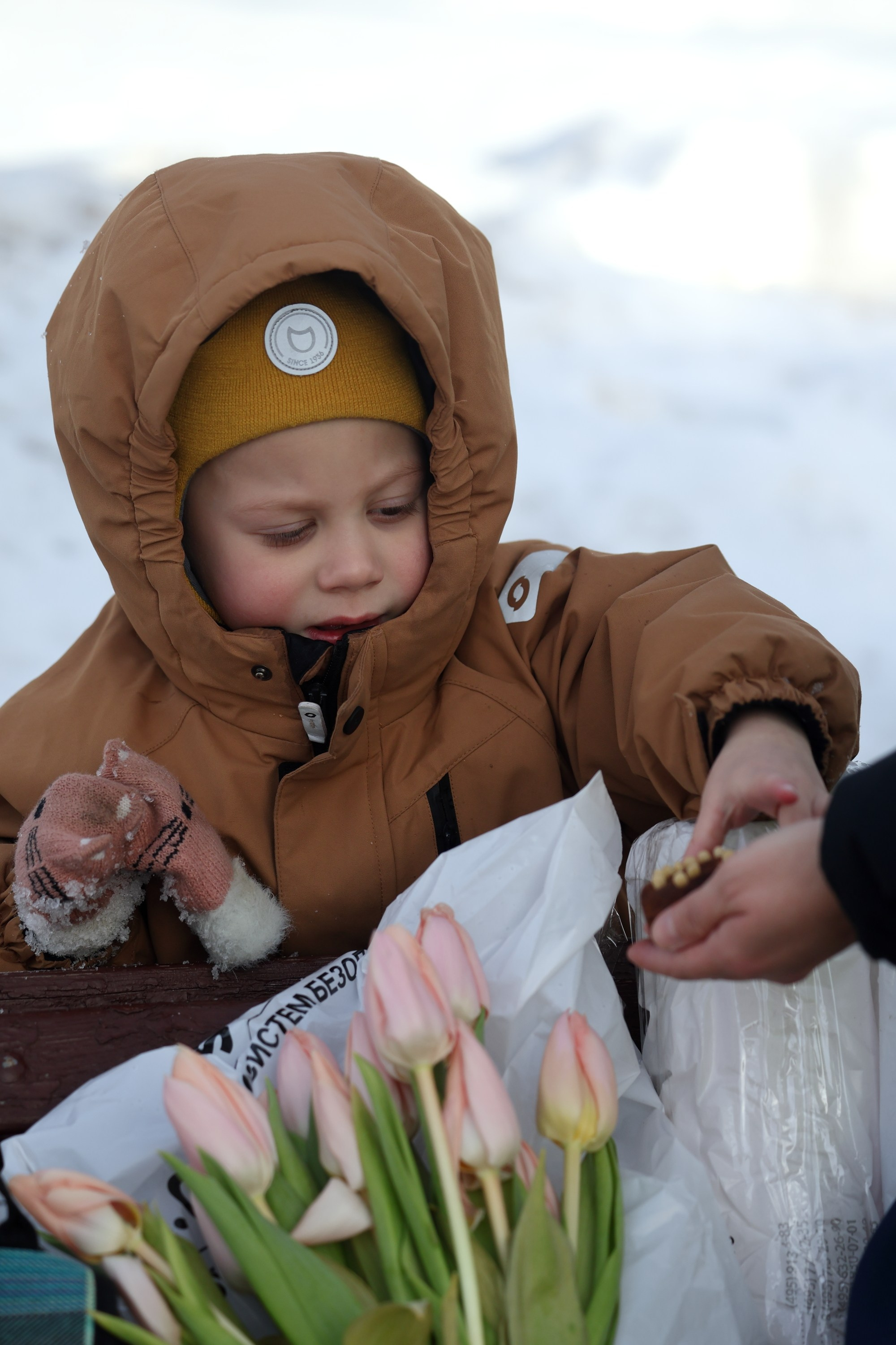 5 Верст. Коломенское (#202). Спортивный и репортажный фотограф Ермакова Светлана