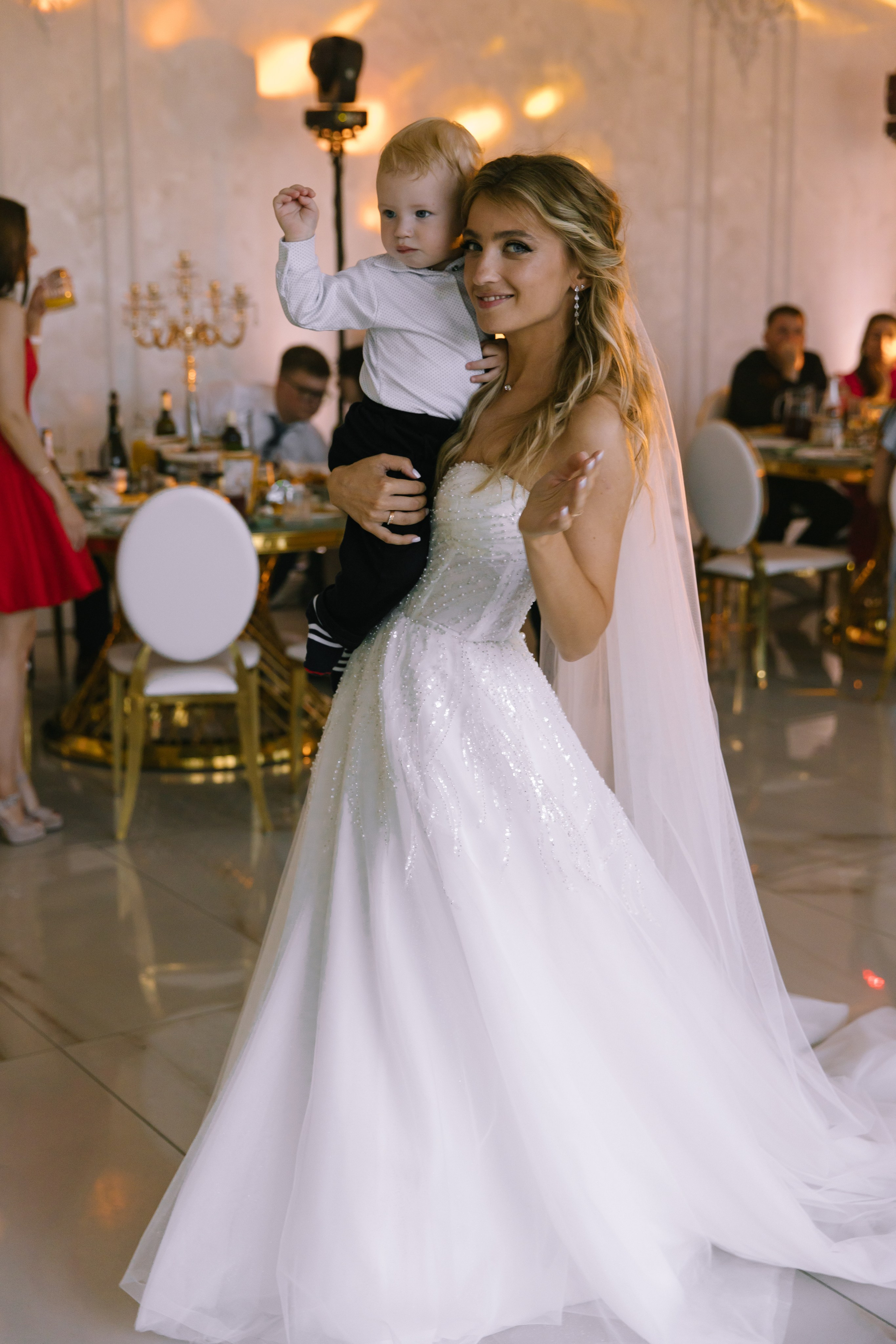 Karina & Maxim. Фотограф в Минске — Юлия Деяк. Фотосессии в Минске