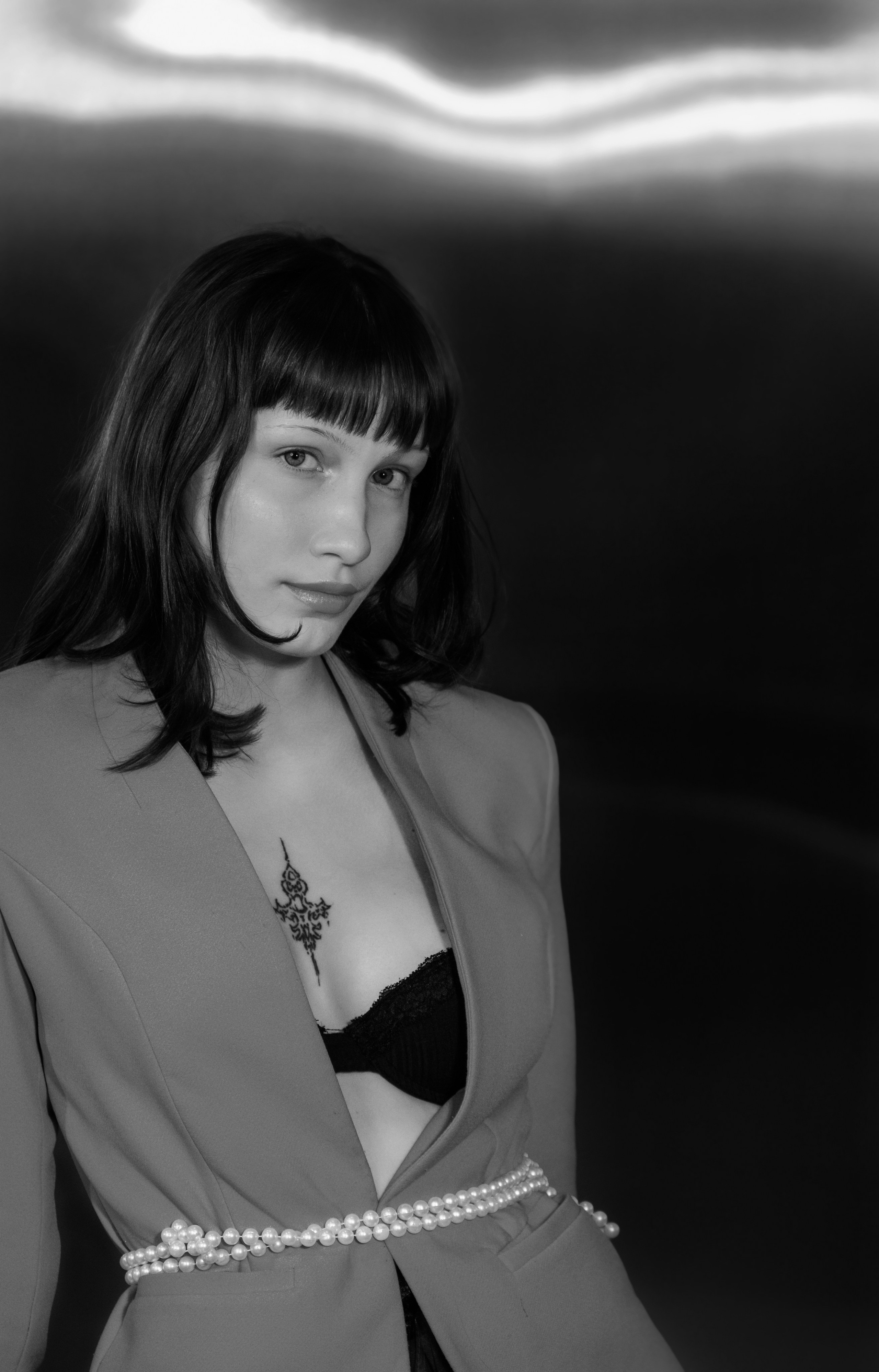 София и Брюс. Юлия Чайко, фотограф в Минске