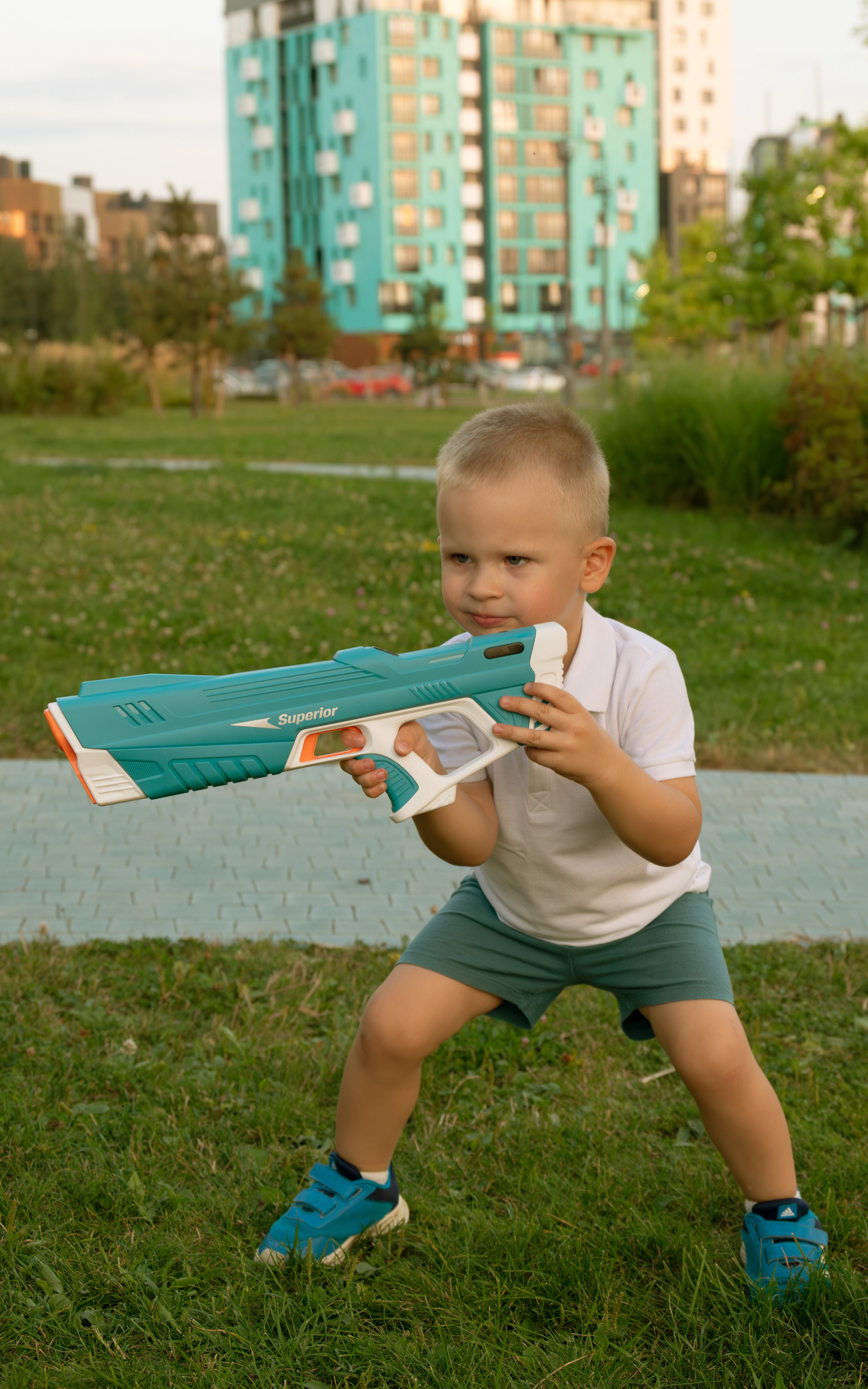 Лёва и Елена. Юлия Чайко, фотограф в Минске