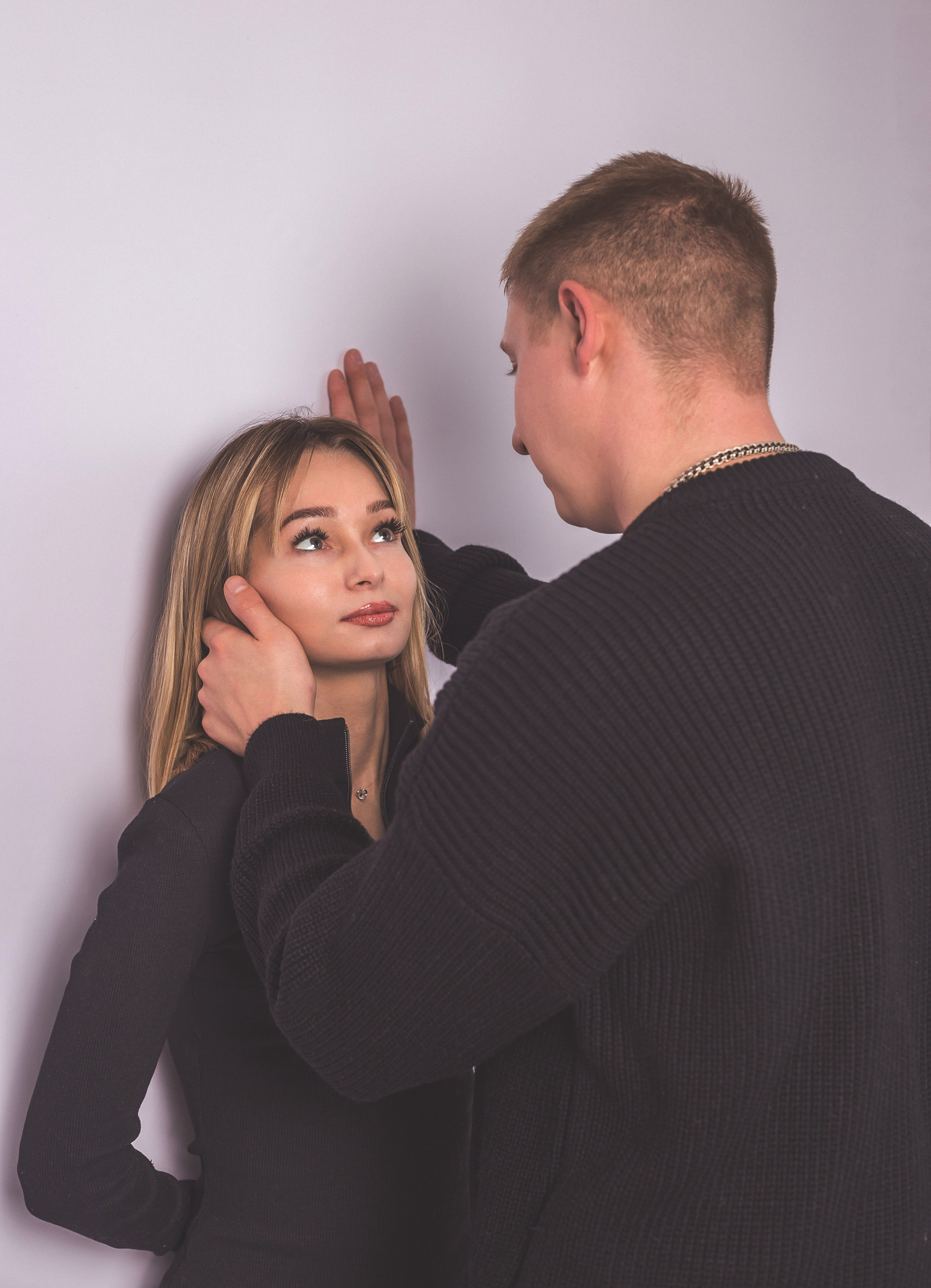 Maria & Sergey. Руслан Ивановский