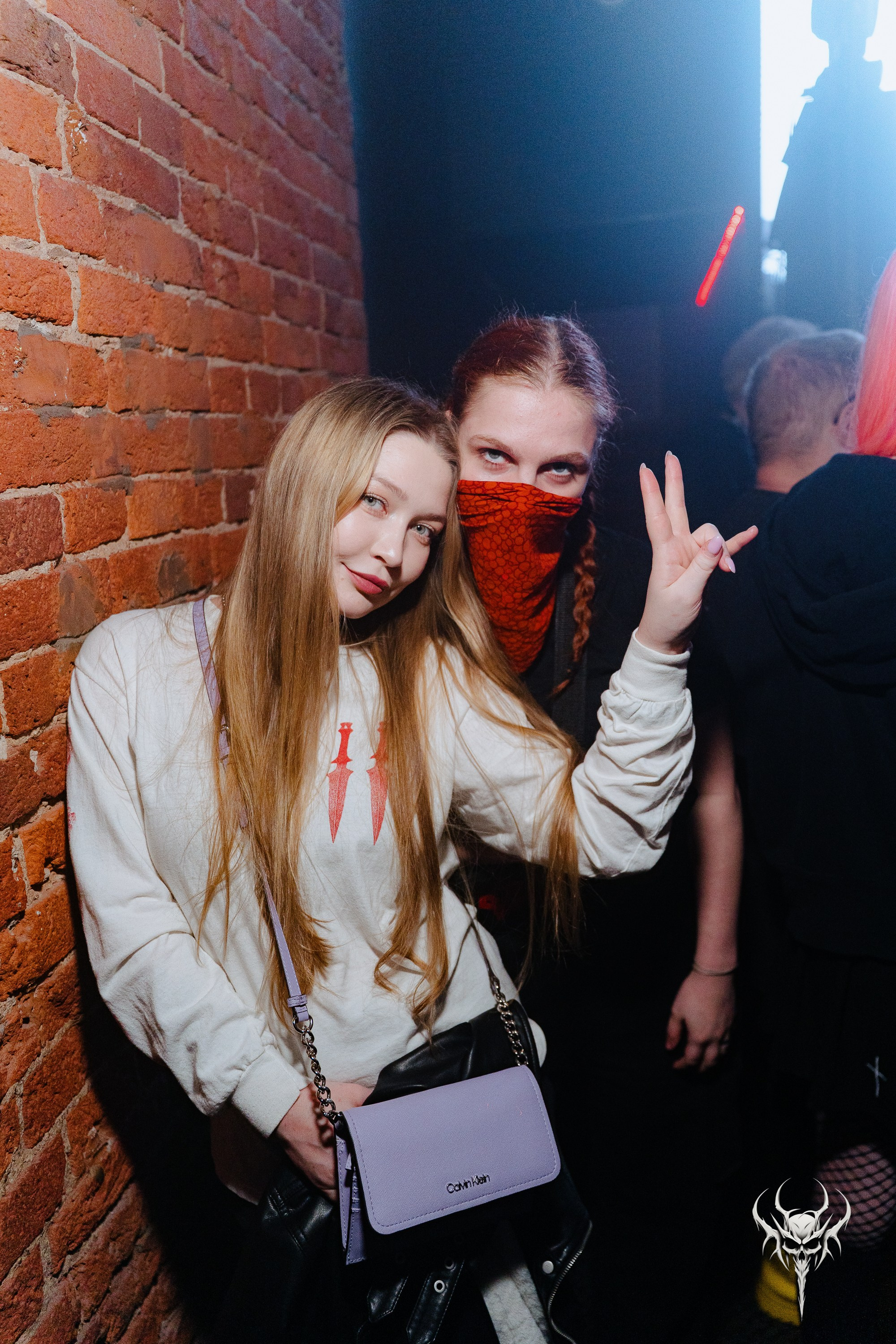 Dexdbell. Рассвет. 01.03.2026. Главная