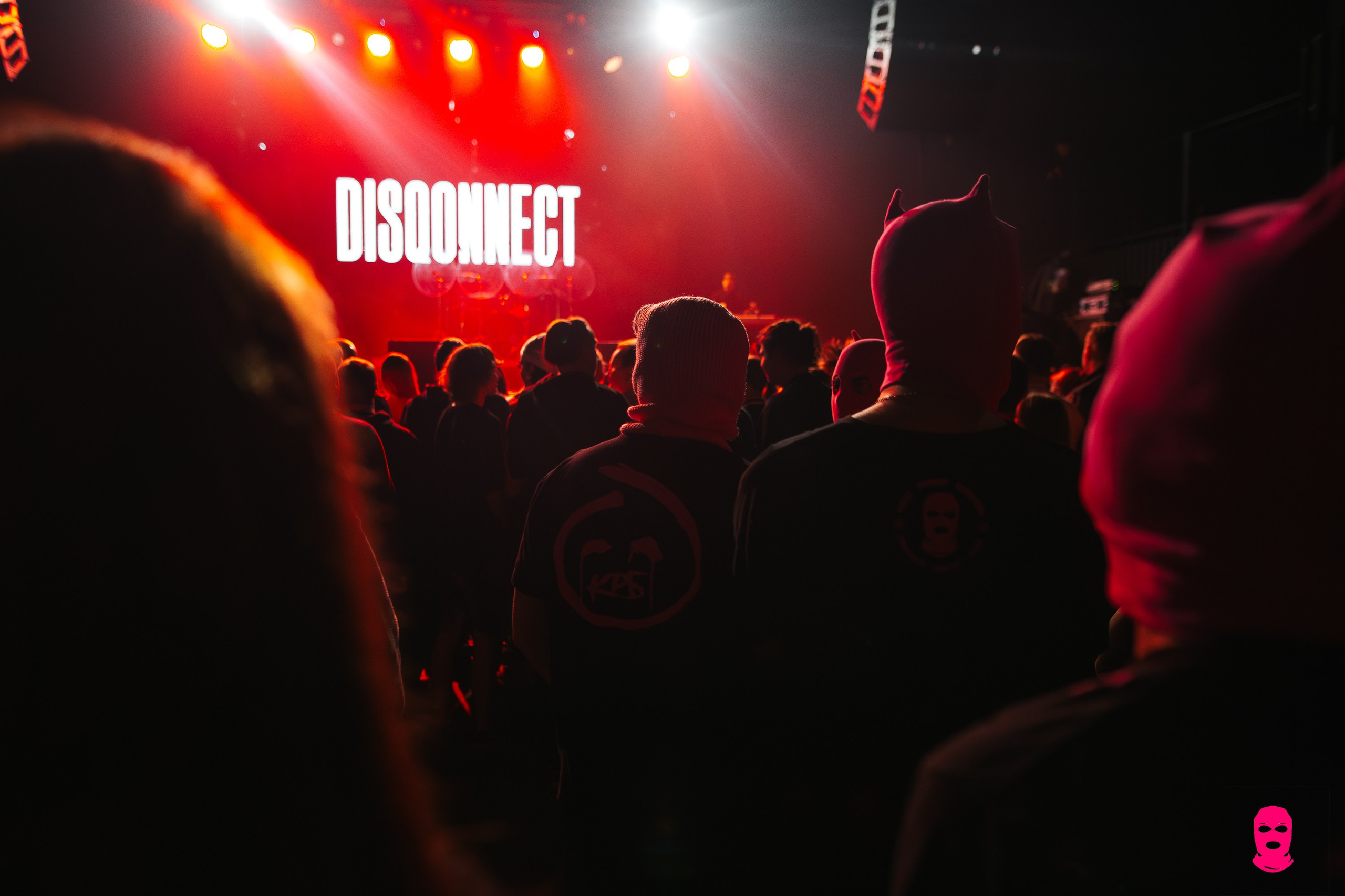 RAM. Sound. 08.11.2024. Главная