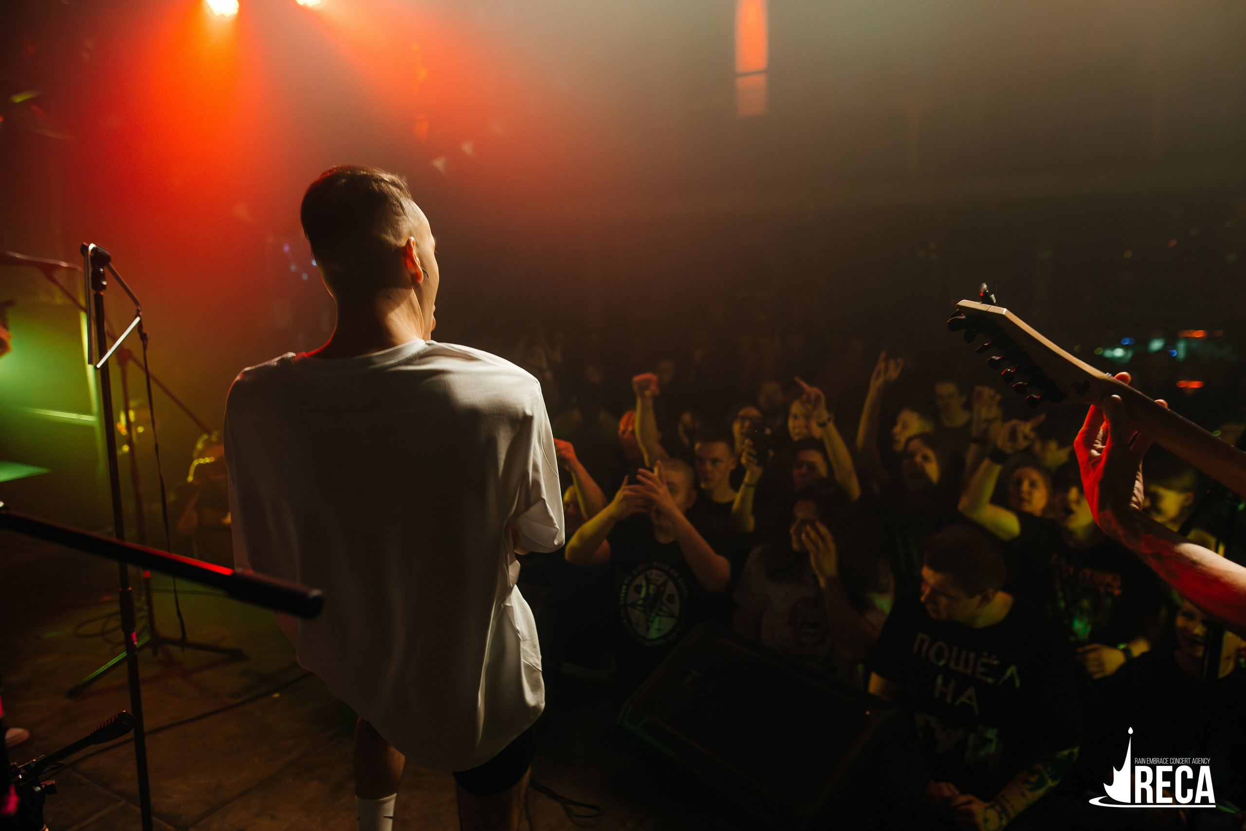 Казенный Унитаз. Ласточка. 30.03.2025. Главная