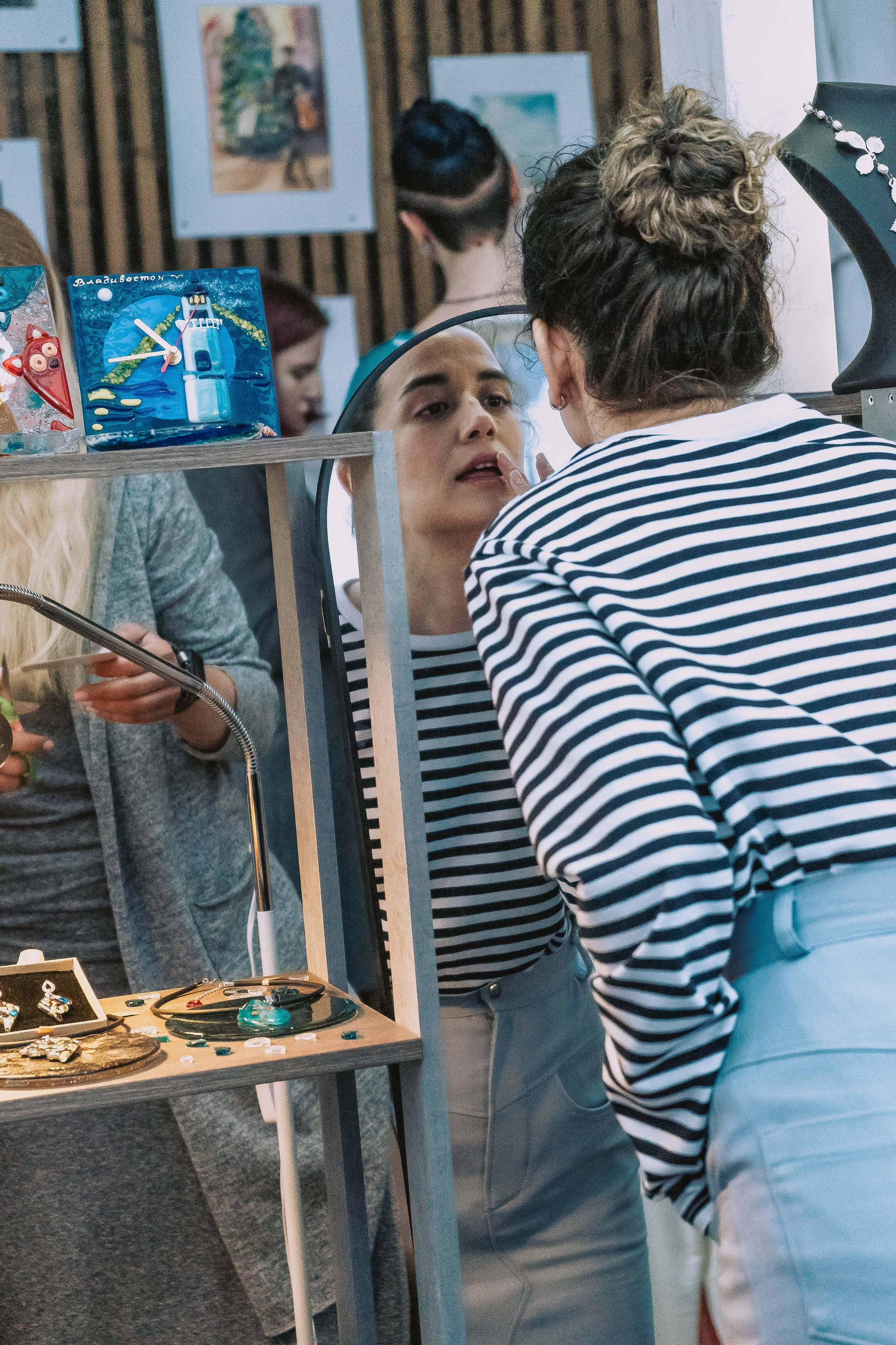 Модное Приморье 2023 год. Свадебный и семейный фотограф во Владивостоке Александра Глускер