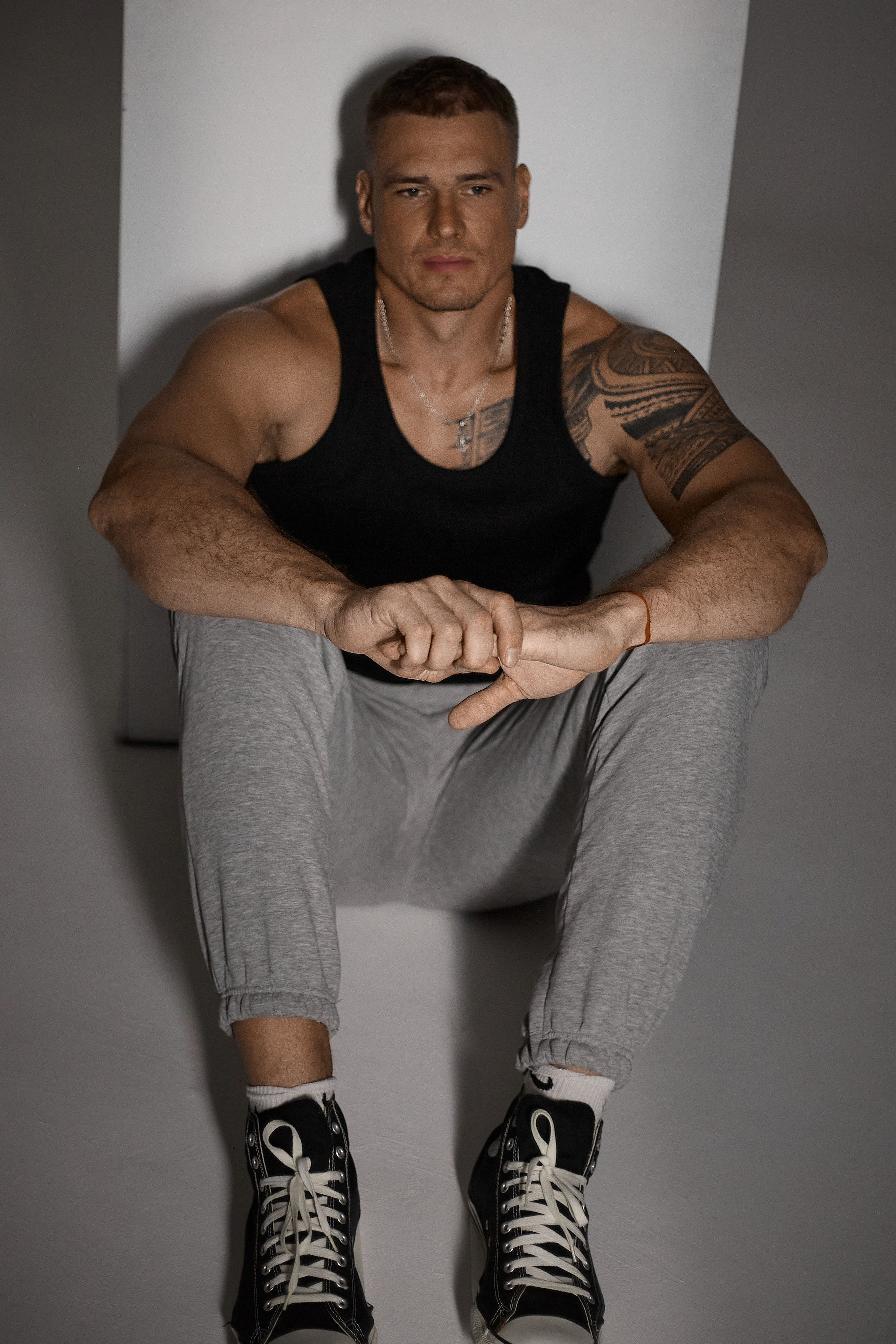 Иван. Фотограф|Ретушер| Екатерина Гришанова|Челябинск