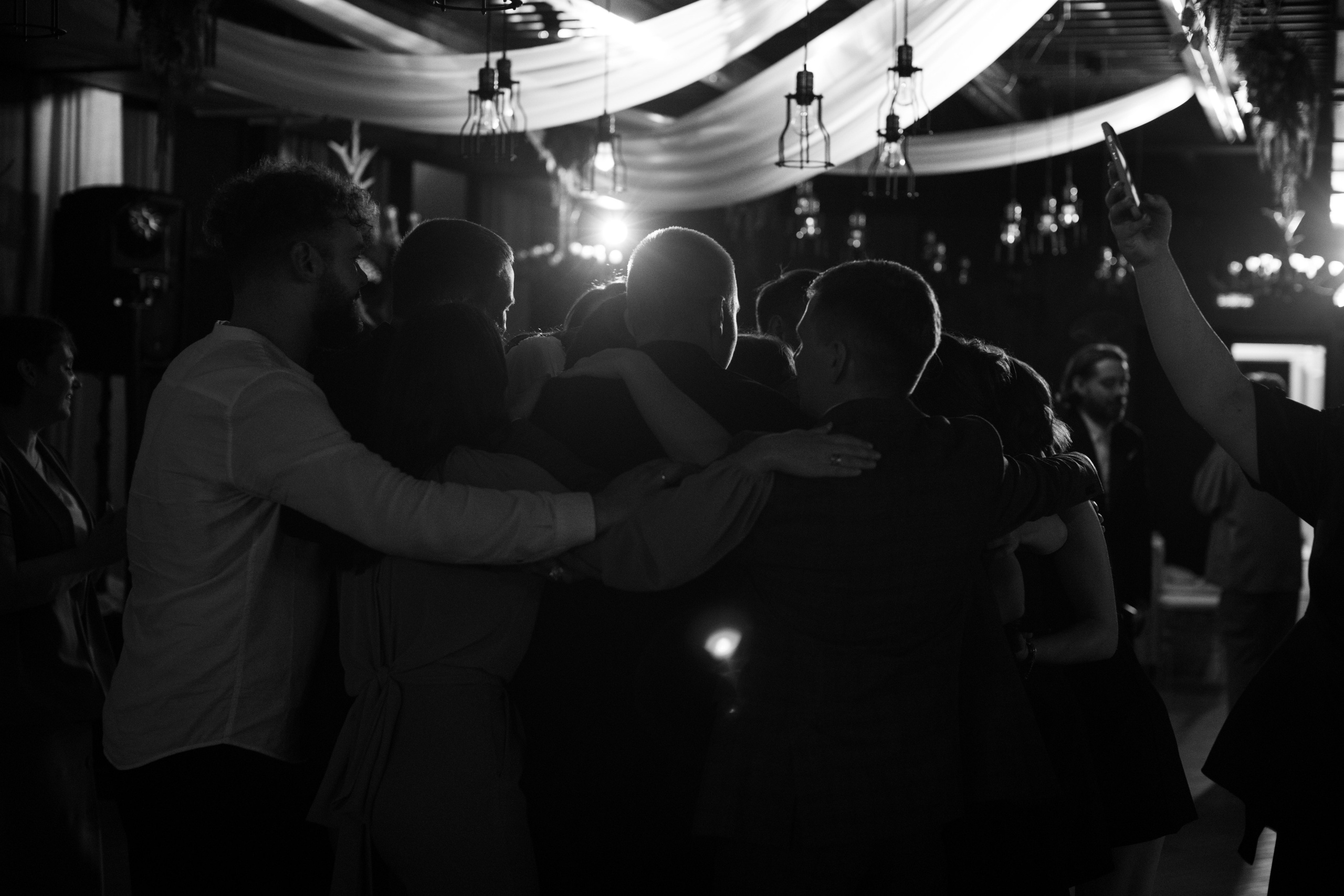 Артём и Алиса. Свадебный и портретный фотограф