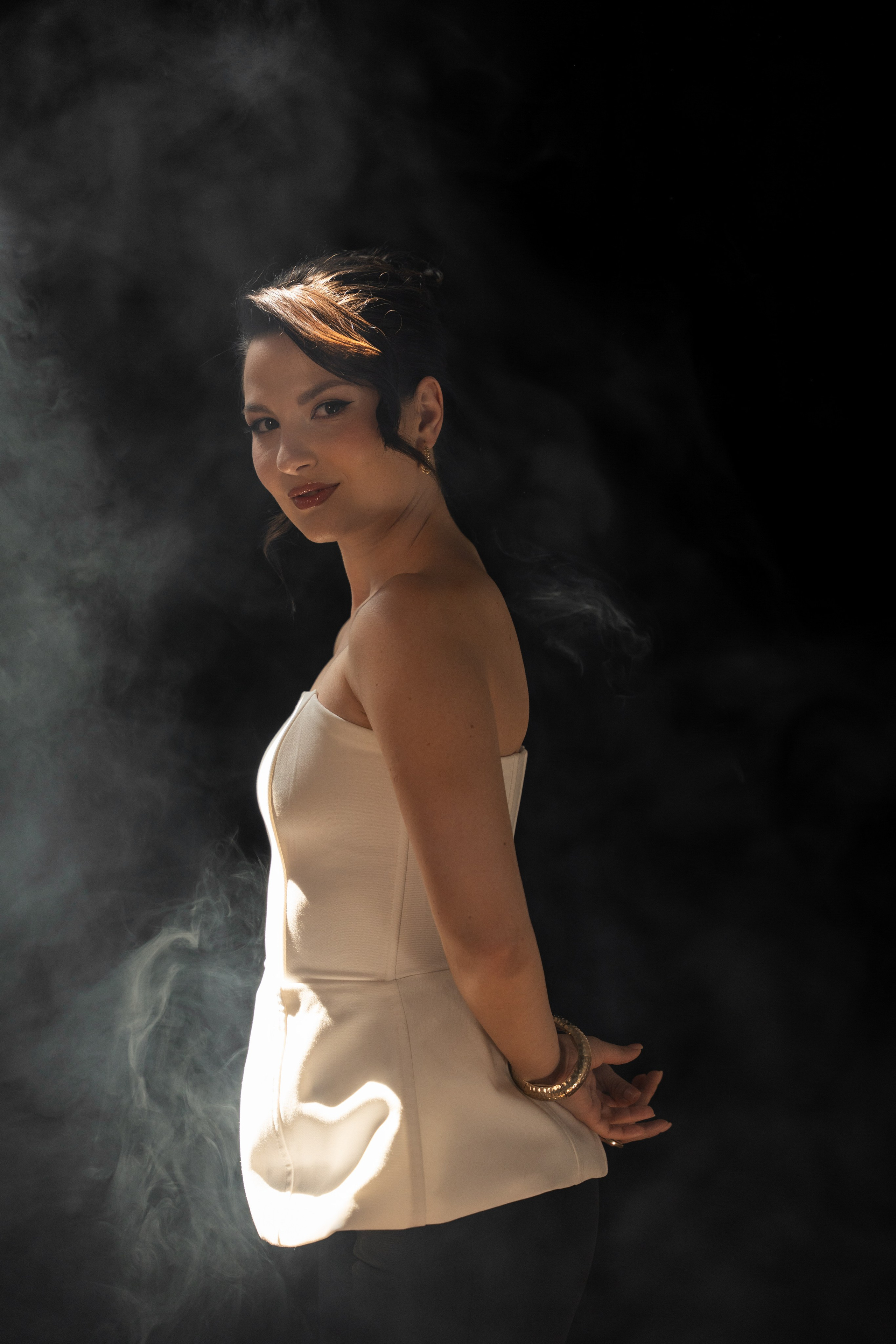 Софья. Свадьбы, портреты, семьи, репортаж — Юг России