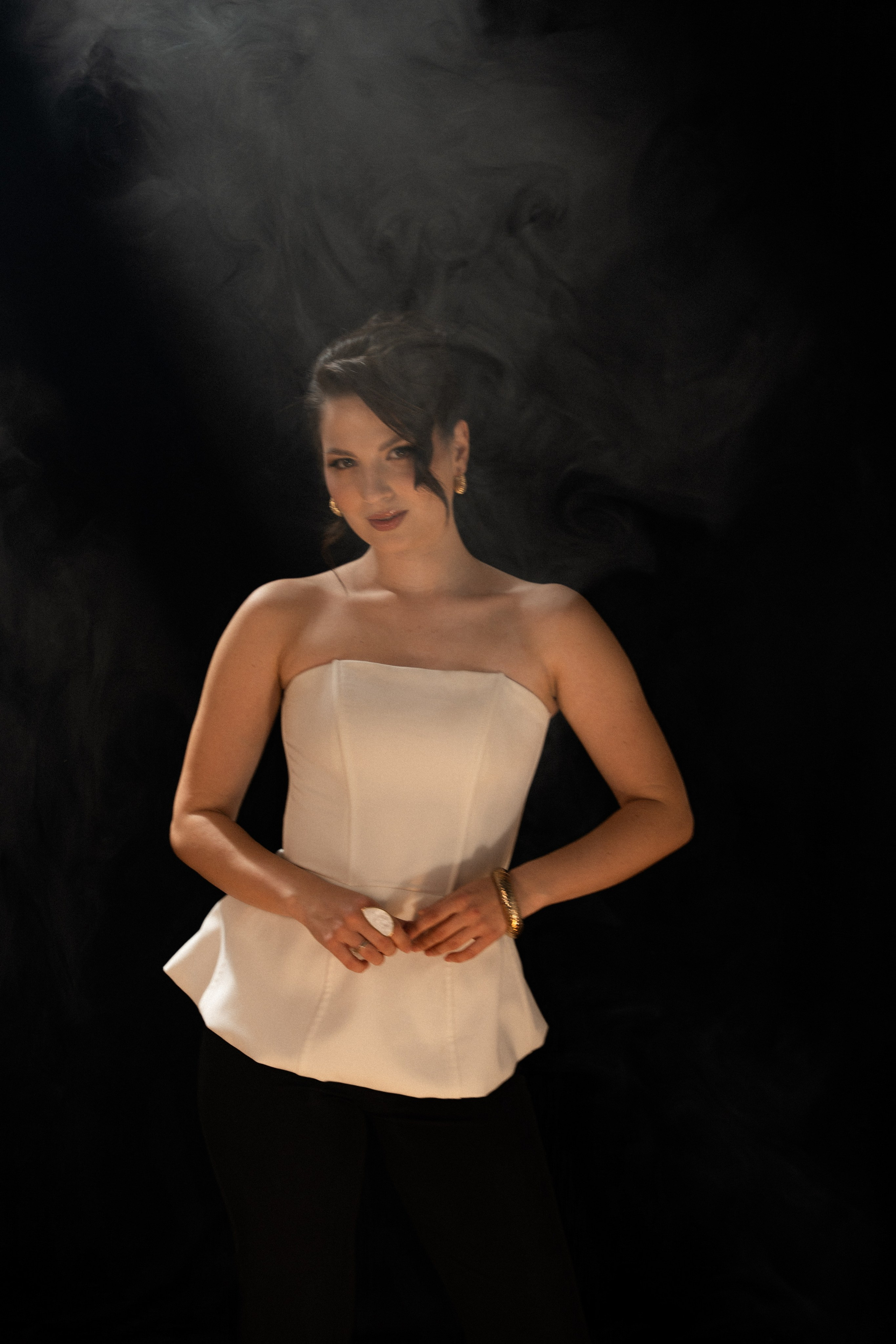 Софья. Свадьбы, портреты, семьи, репортаж — Юг России