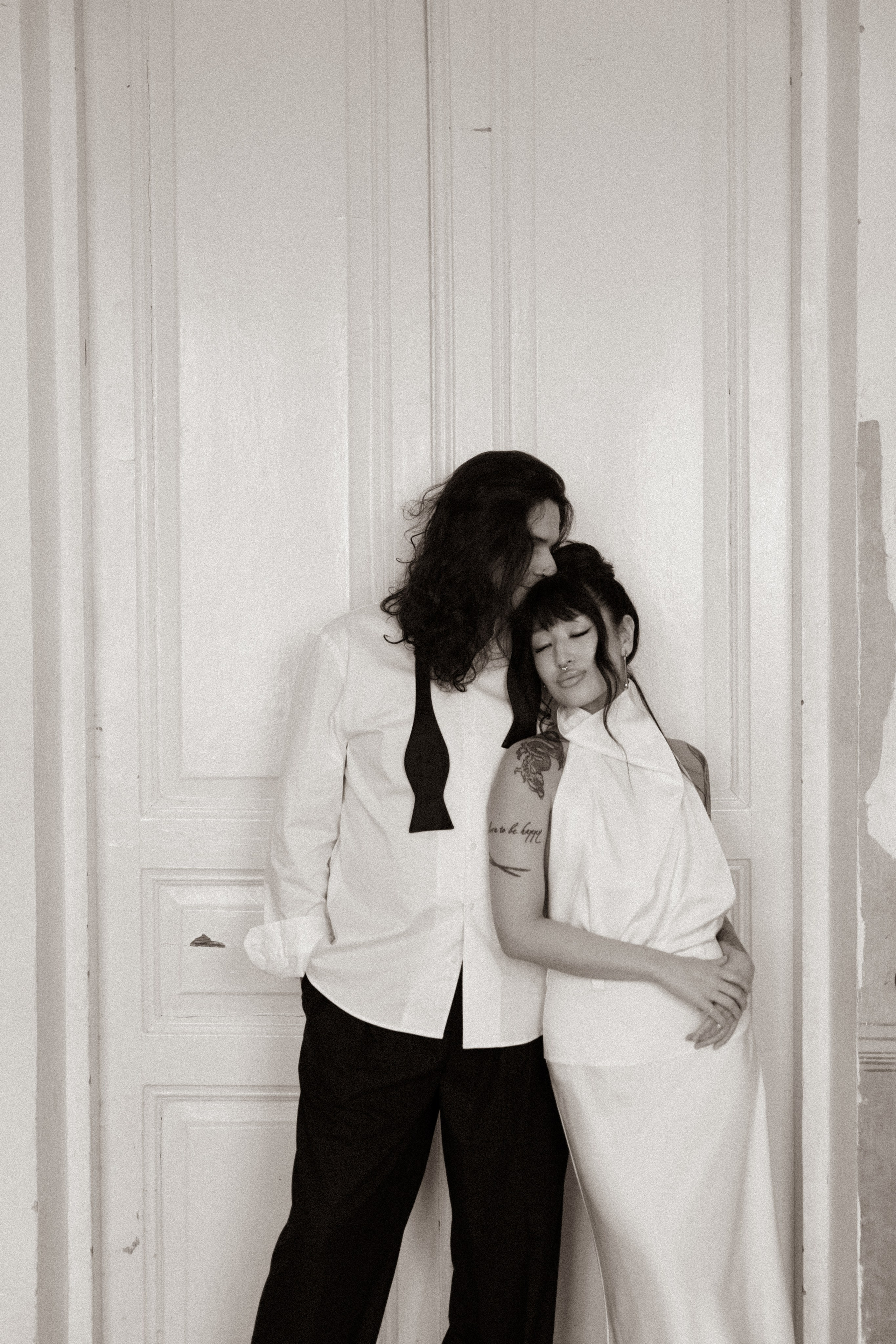 D|V Dmitry and Victoria 30-01-2026. WEDDING