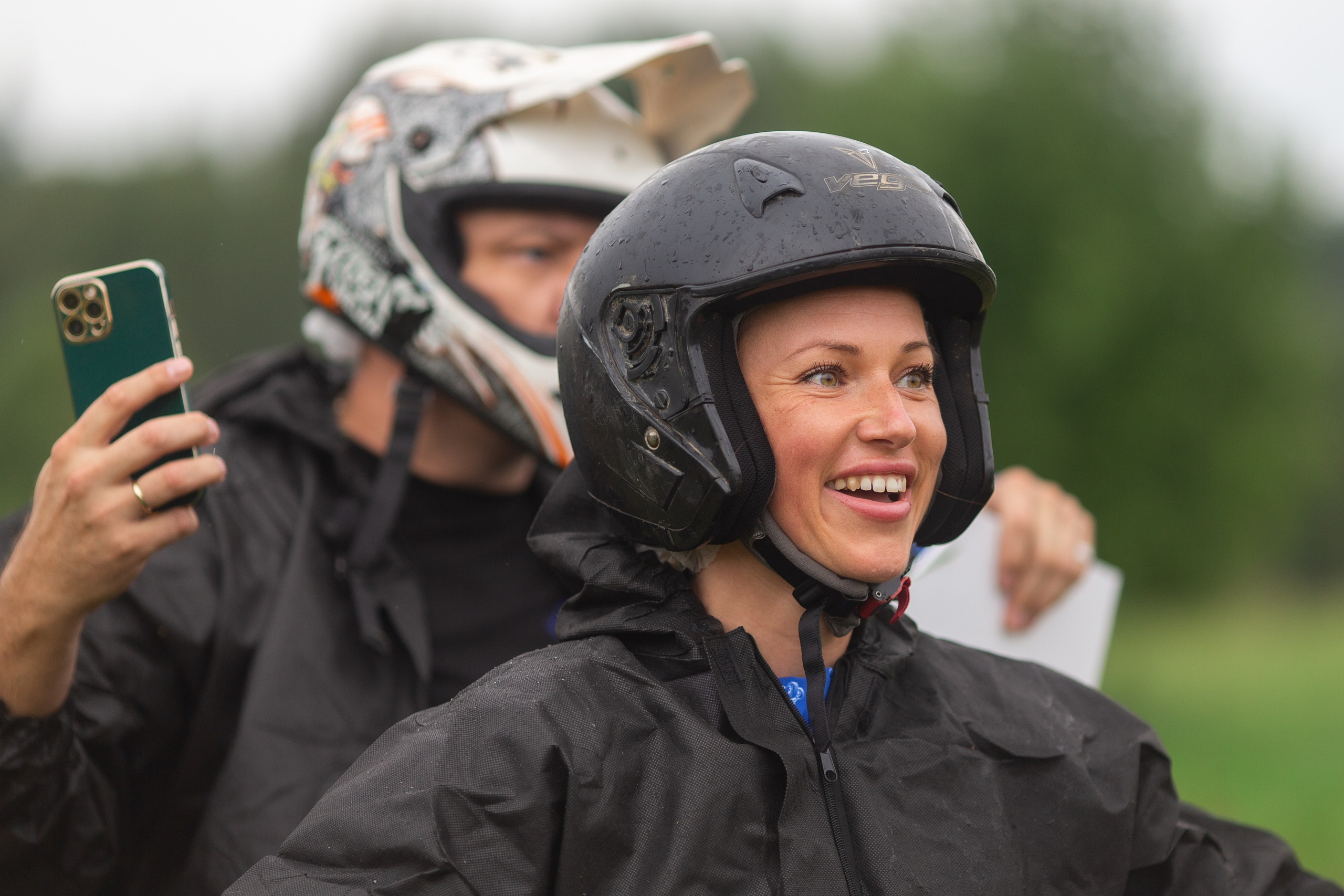 Корпоратив СП. Фотограф в Москве Десятова Ксения