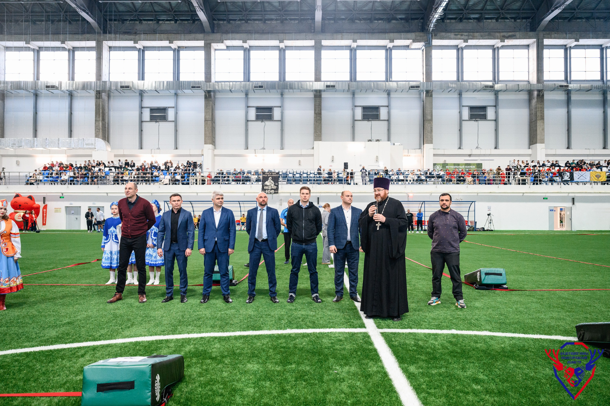 Межрегиональный фестиваль «Кила-Сила». Фотограф Захваткин Роман