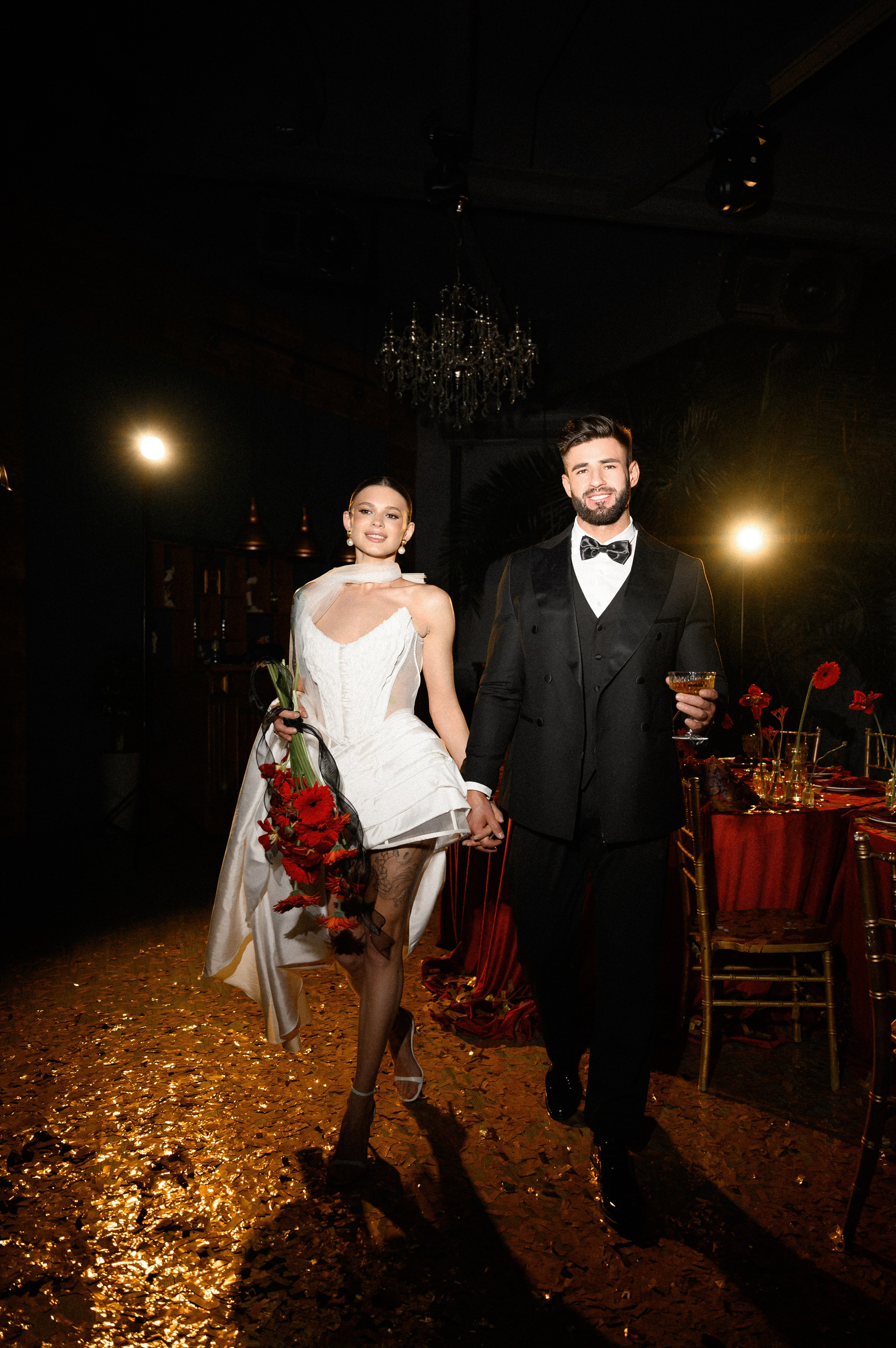 26.03.25. Свадебный и семейный фотограф в Краснодаре