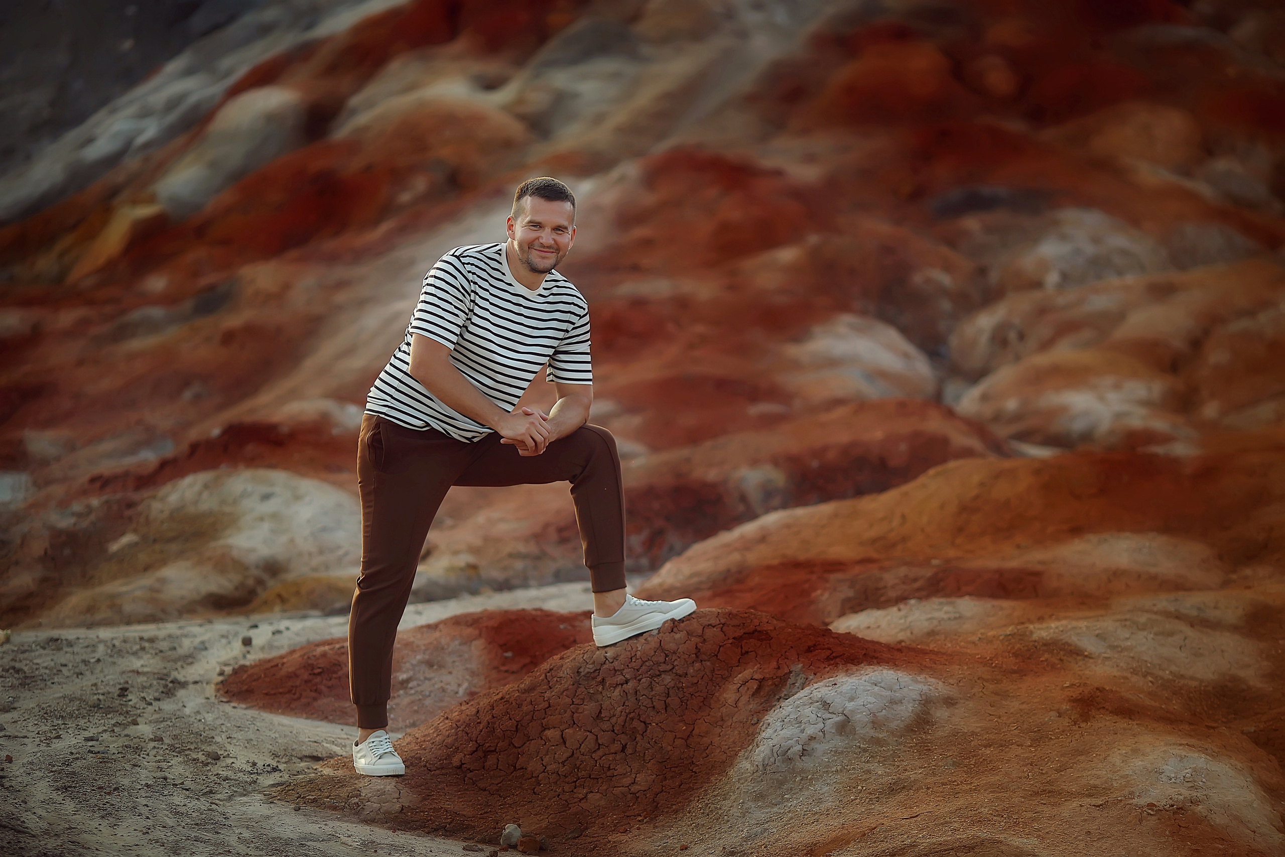 Семейные фотосессии. Семейный и детский фотограф Екатеринбург