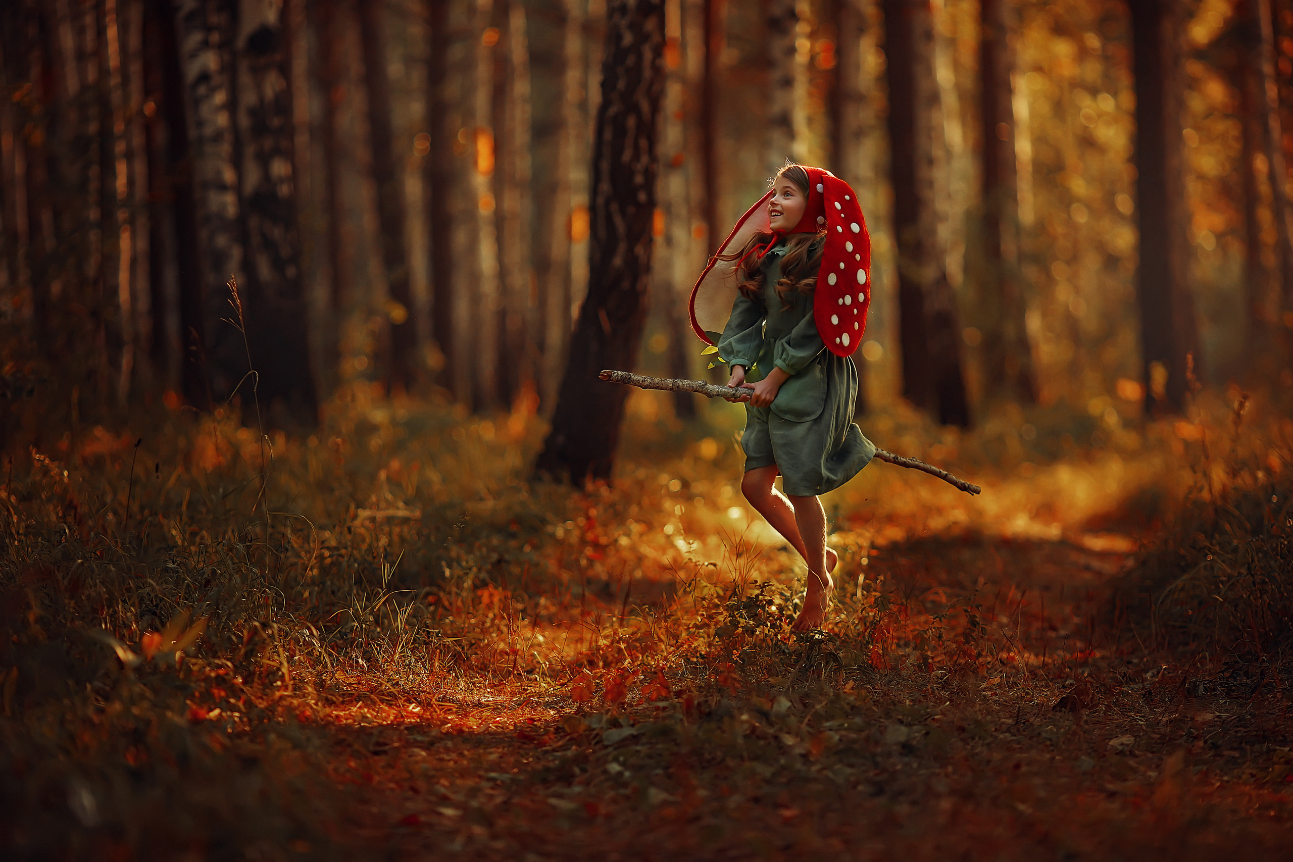 Детская фотосессия. Семейный и детский фотограф Екатеринбург