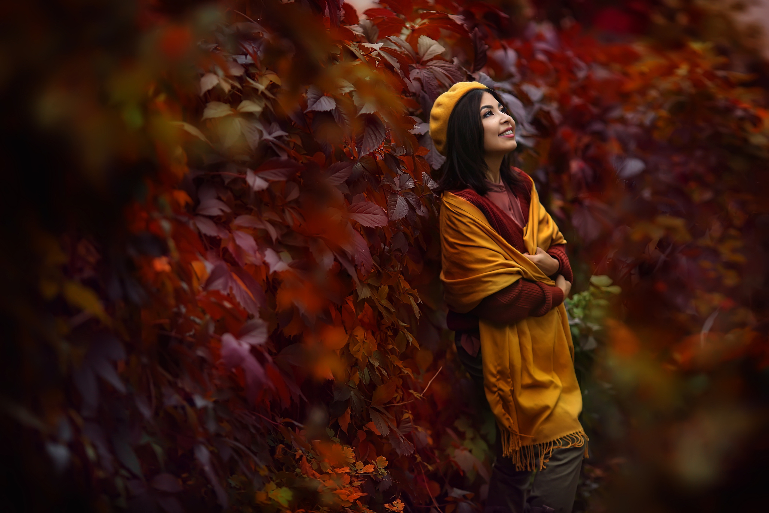 Семейные фотосессии. Семейный и детский фотограф Екатеринбург