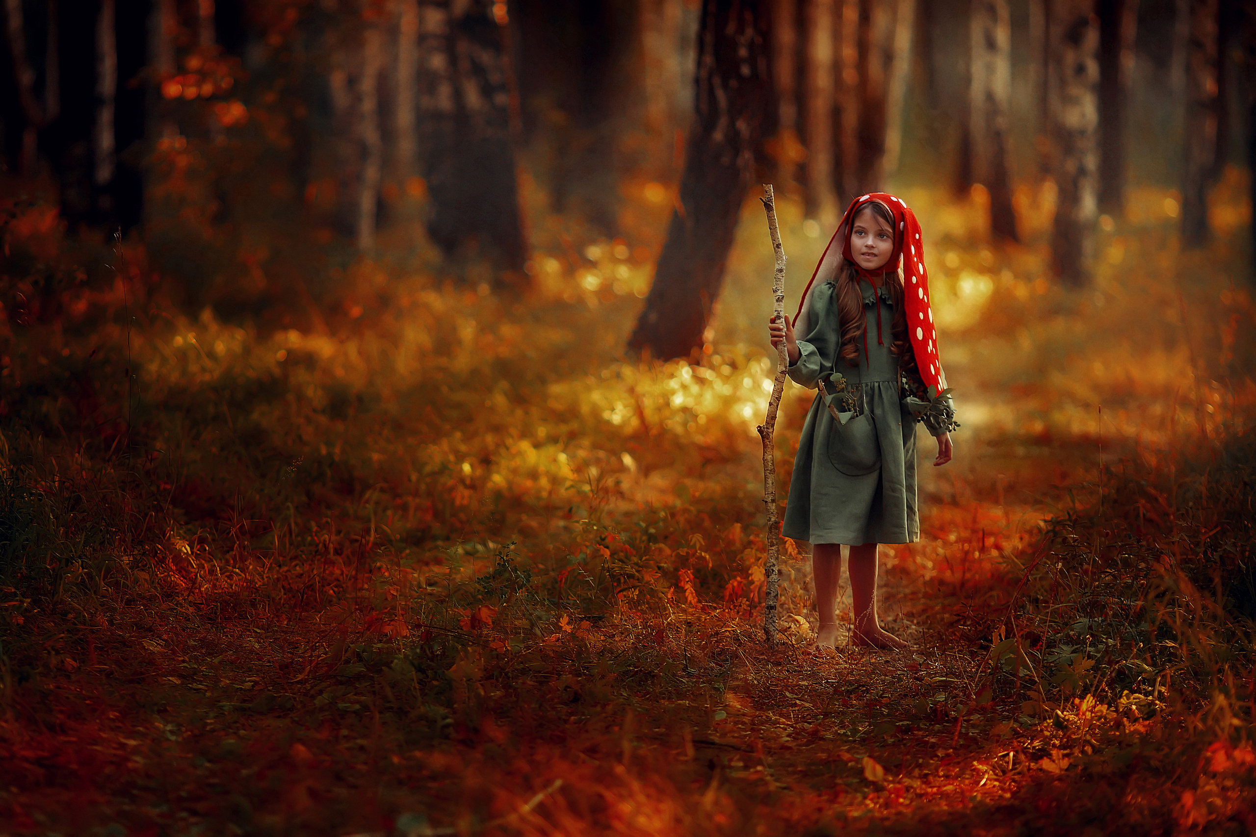 Детская фотосессия. Семейный и детский фотограф Екатеринбург