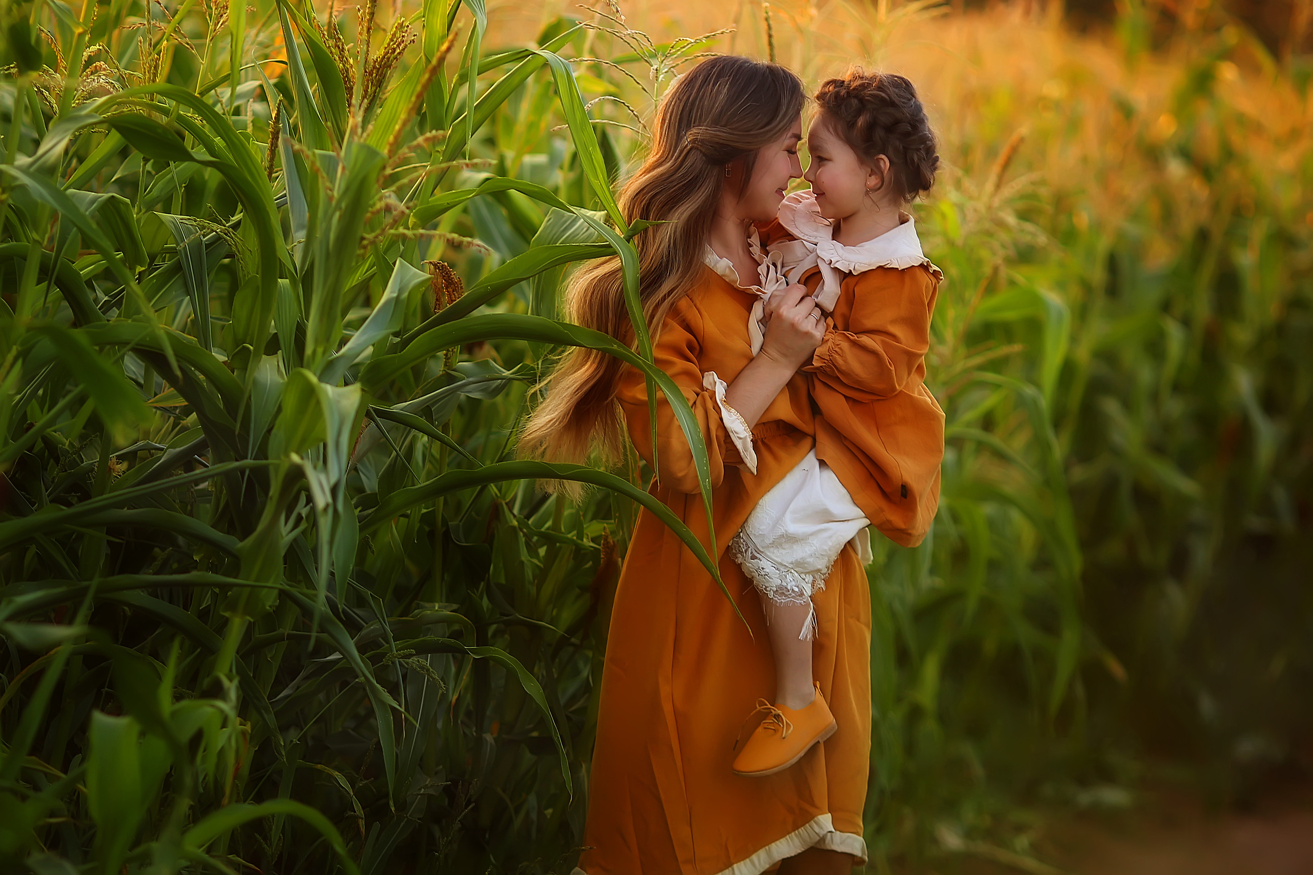 Семейные фотосессии. Семейный и детский фотограф Екатеринбург