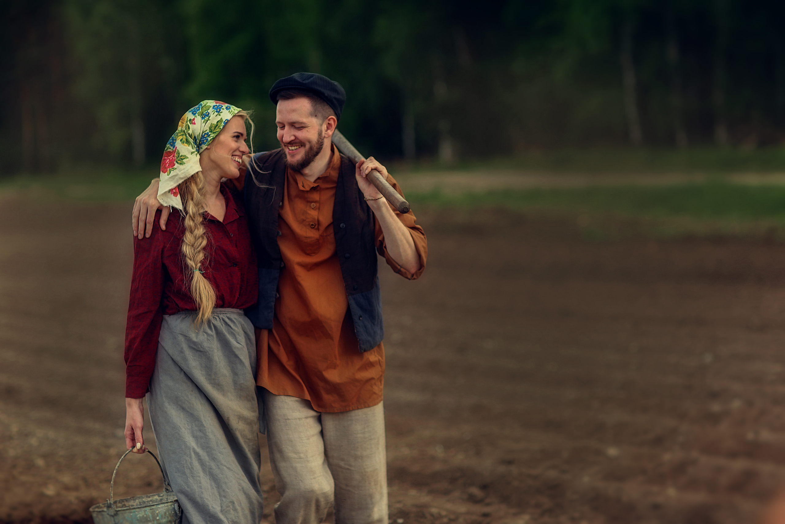 Семейные фотосессии. Семейный и детский фотограф Екатеринбург