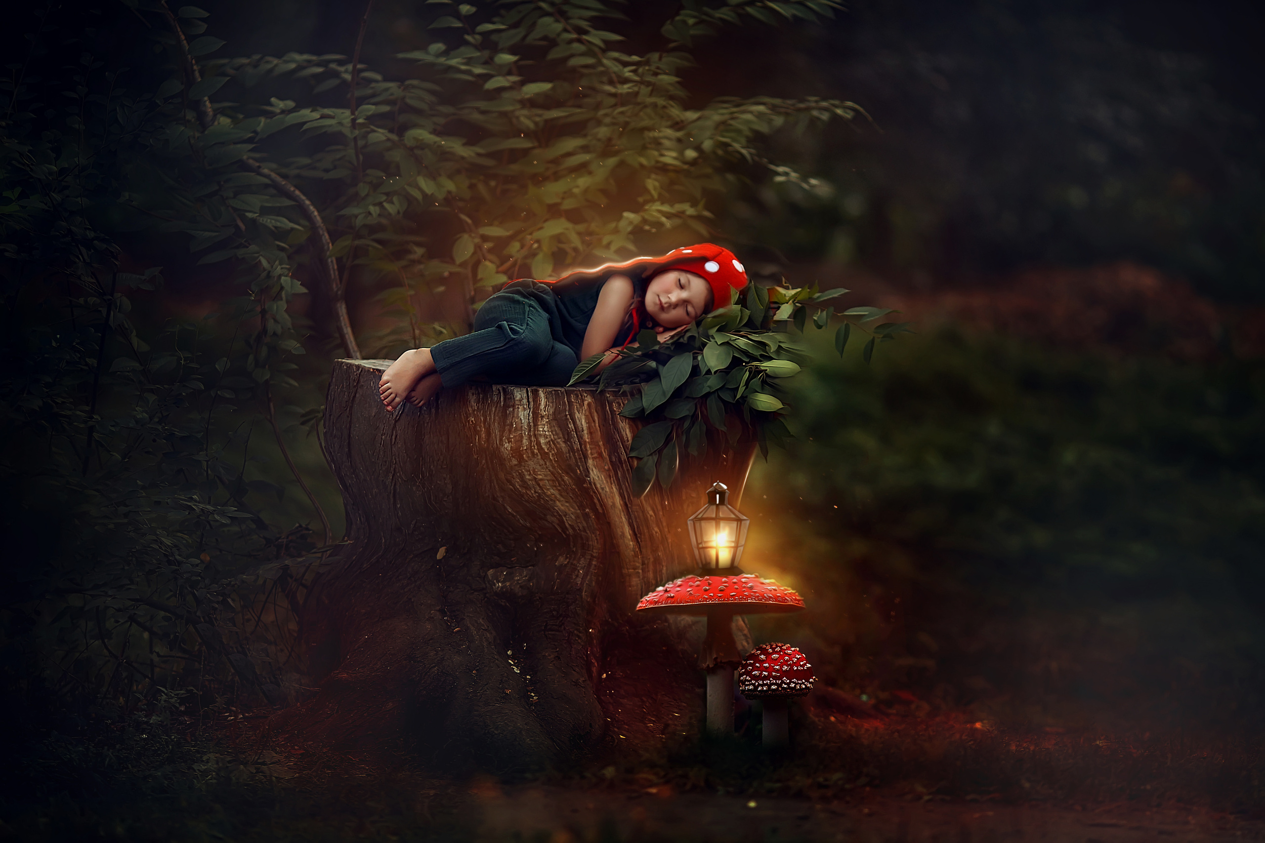 Детская фотосессия. Семейный и детский фотограф Екатеринбург