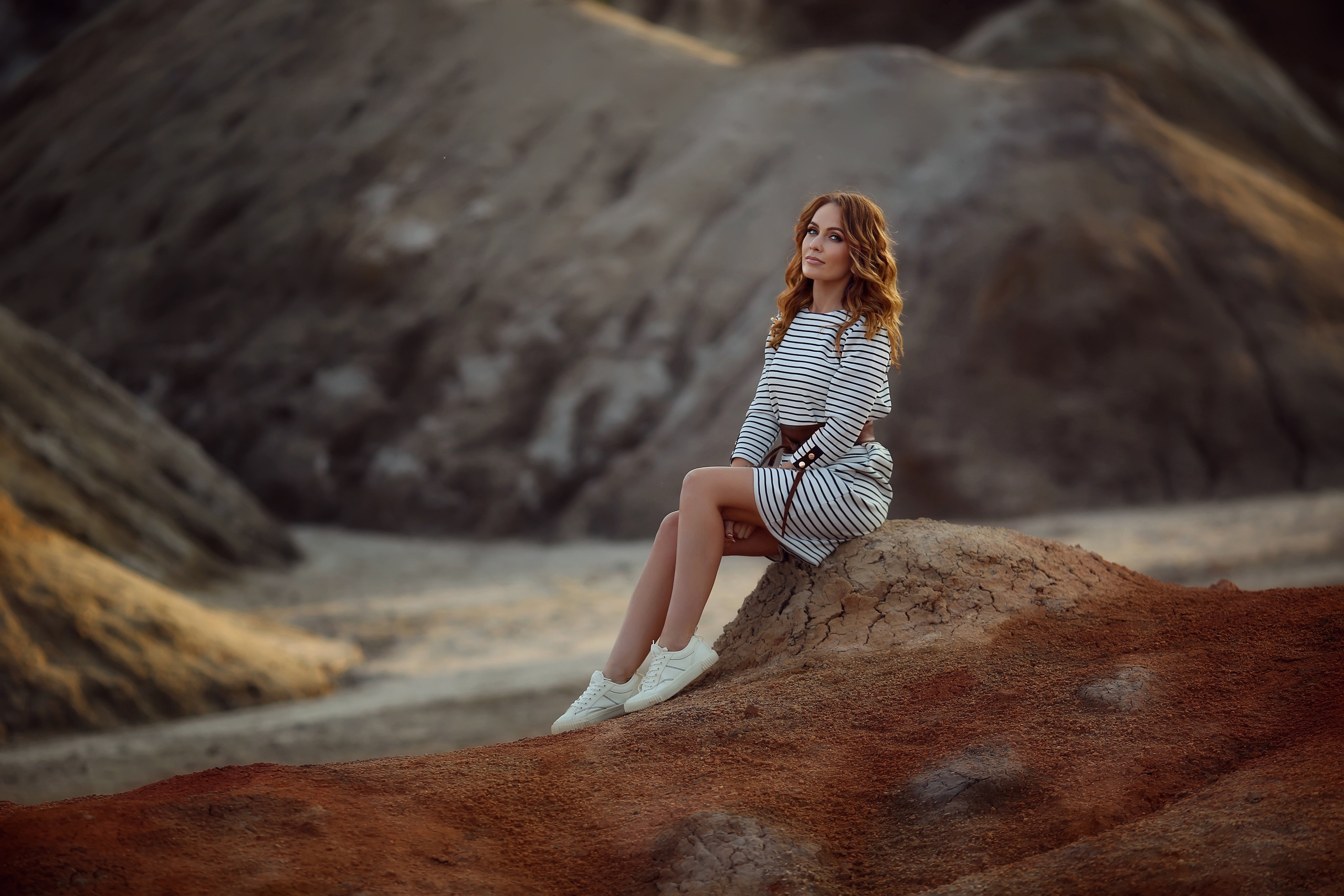 Семейные фотосессии. Семейный и детский фотограф Екатеринбург