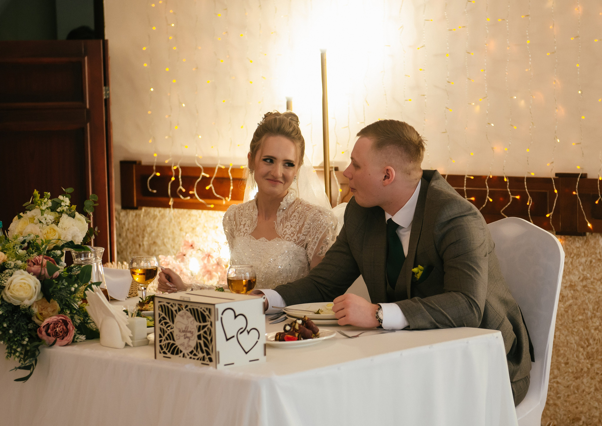 Иван и Анна.Севастополь. Свадебный, женский, семейный фотограф в Севастополе Юлия Мошенко