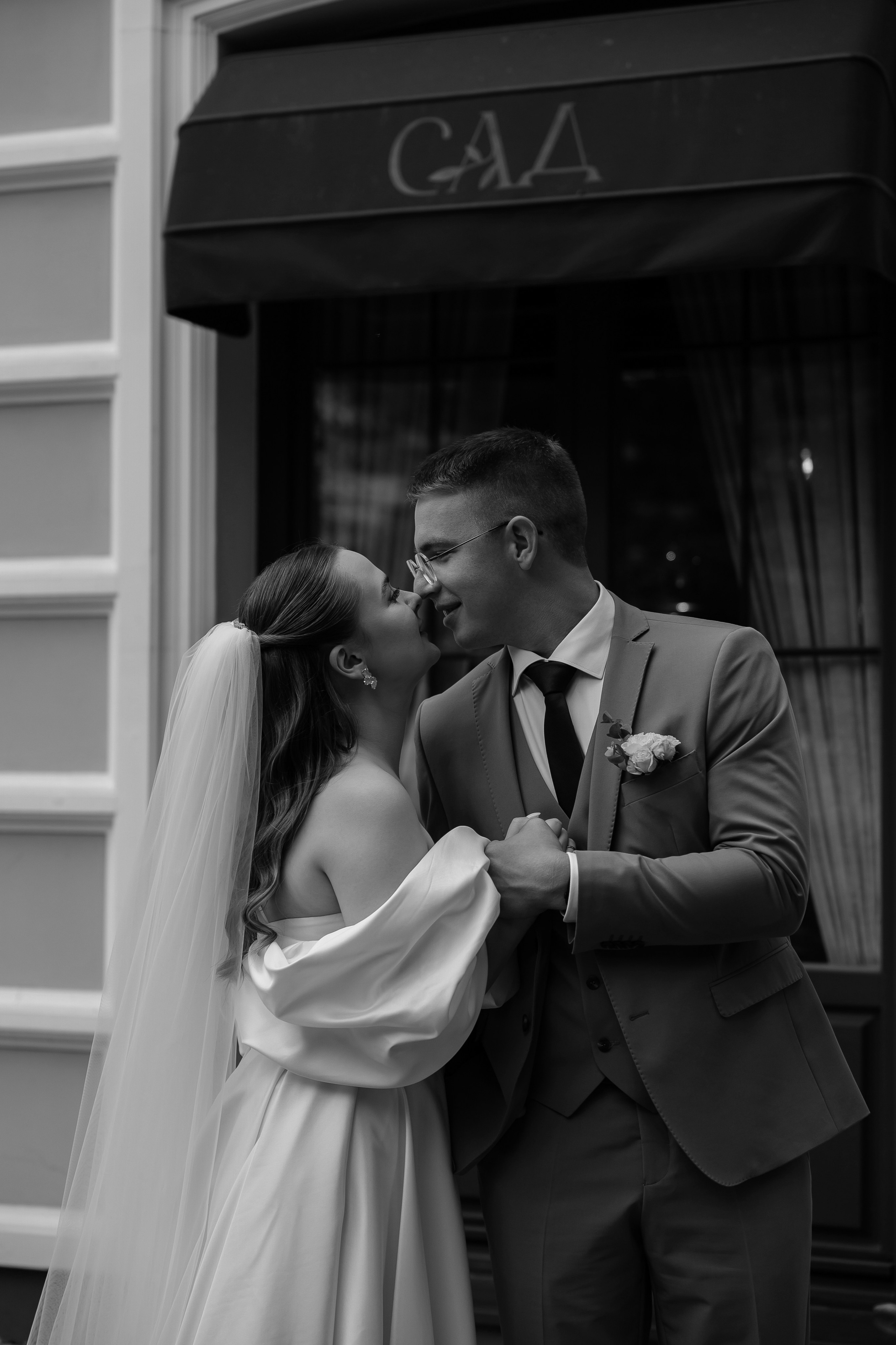 Антон и Анастасия. Фотограф Пенза Марина Арбузова |свадебный и семейный фотограф